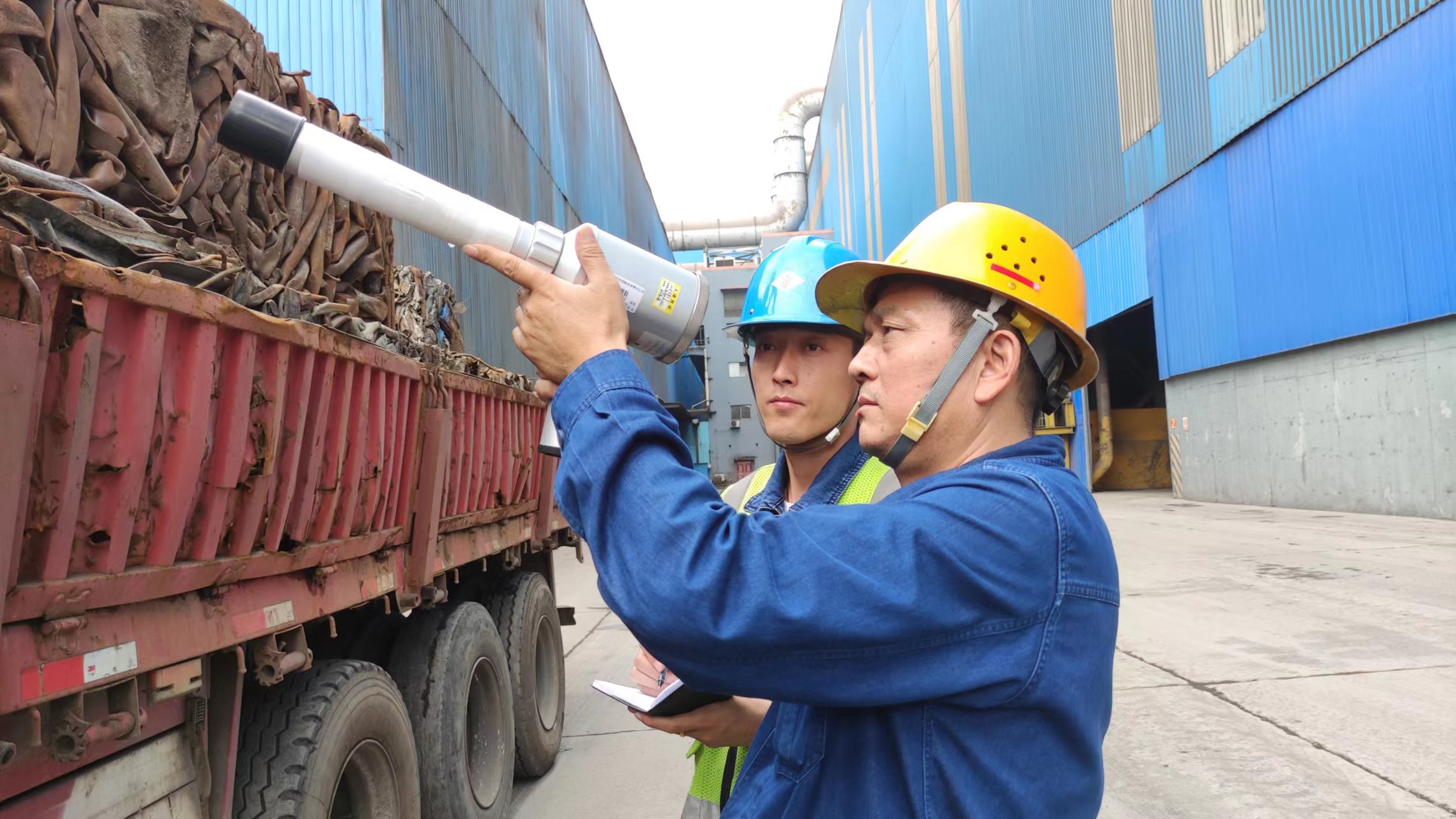 舞台可以简陋 演出必须精彩