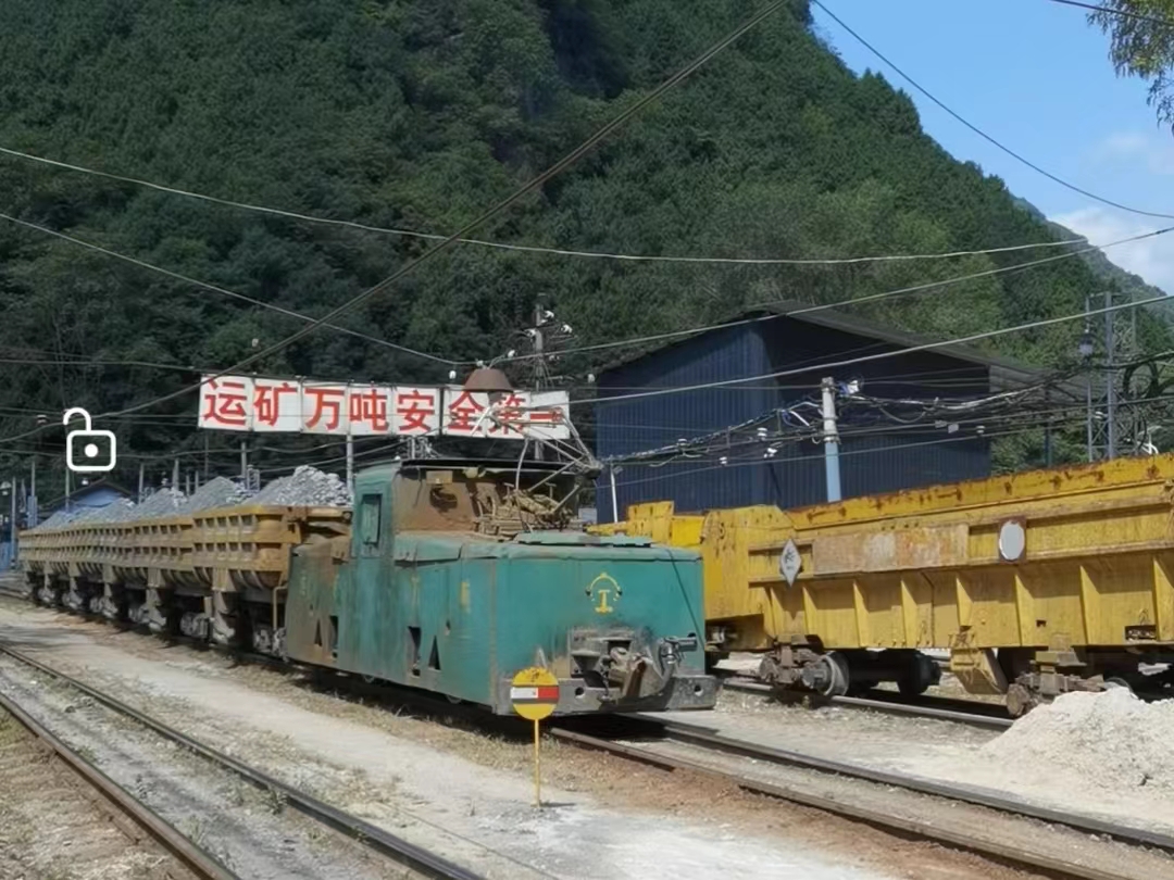 时光流转中的变迁与坚守 时光流转中的变迁与坚守