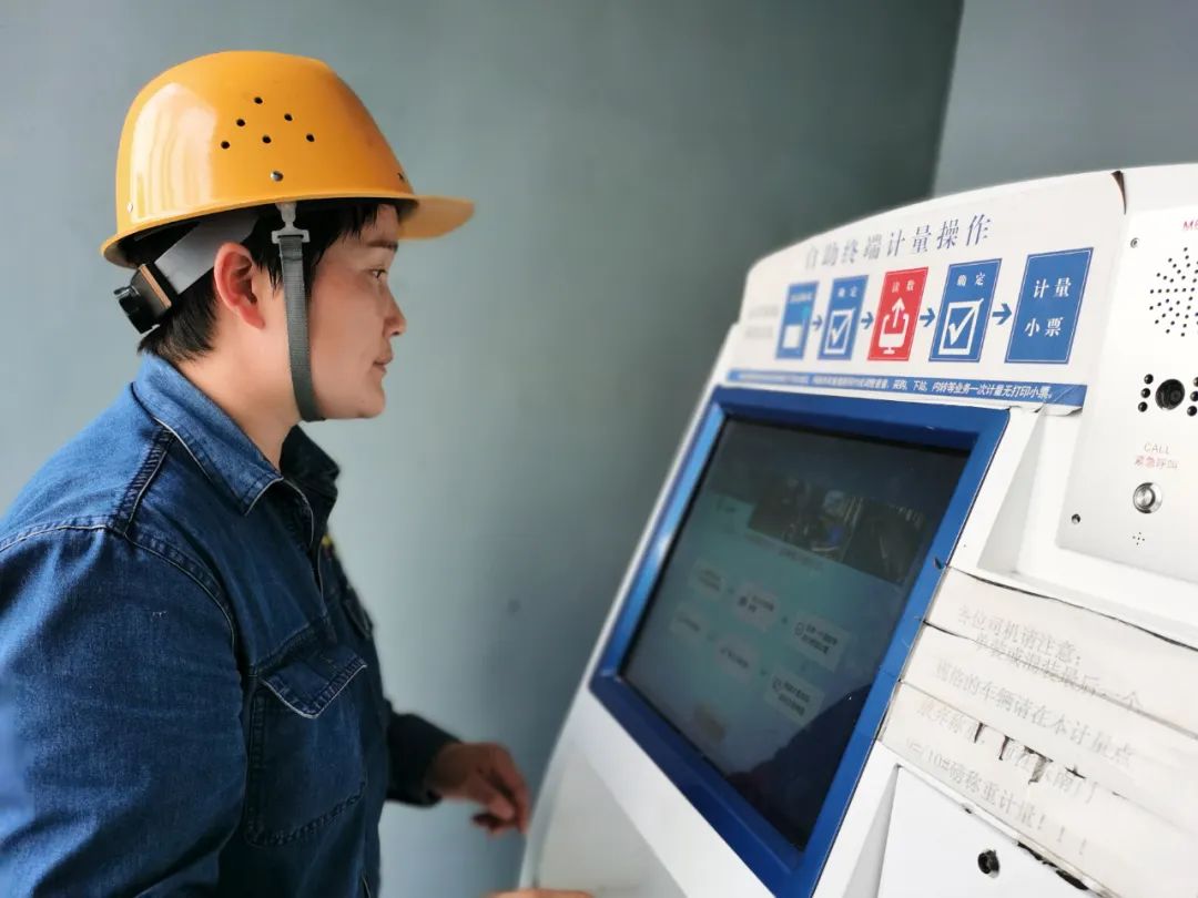 把握当“夏” 你们很“美”