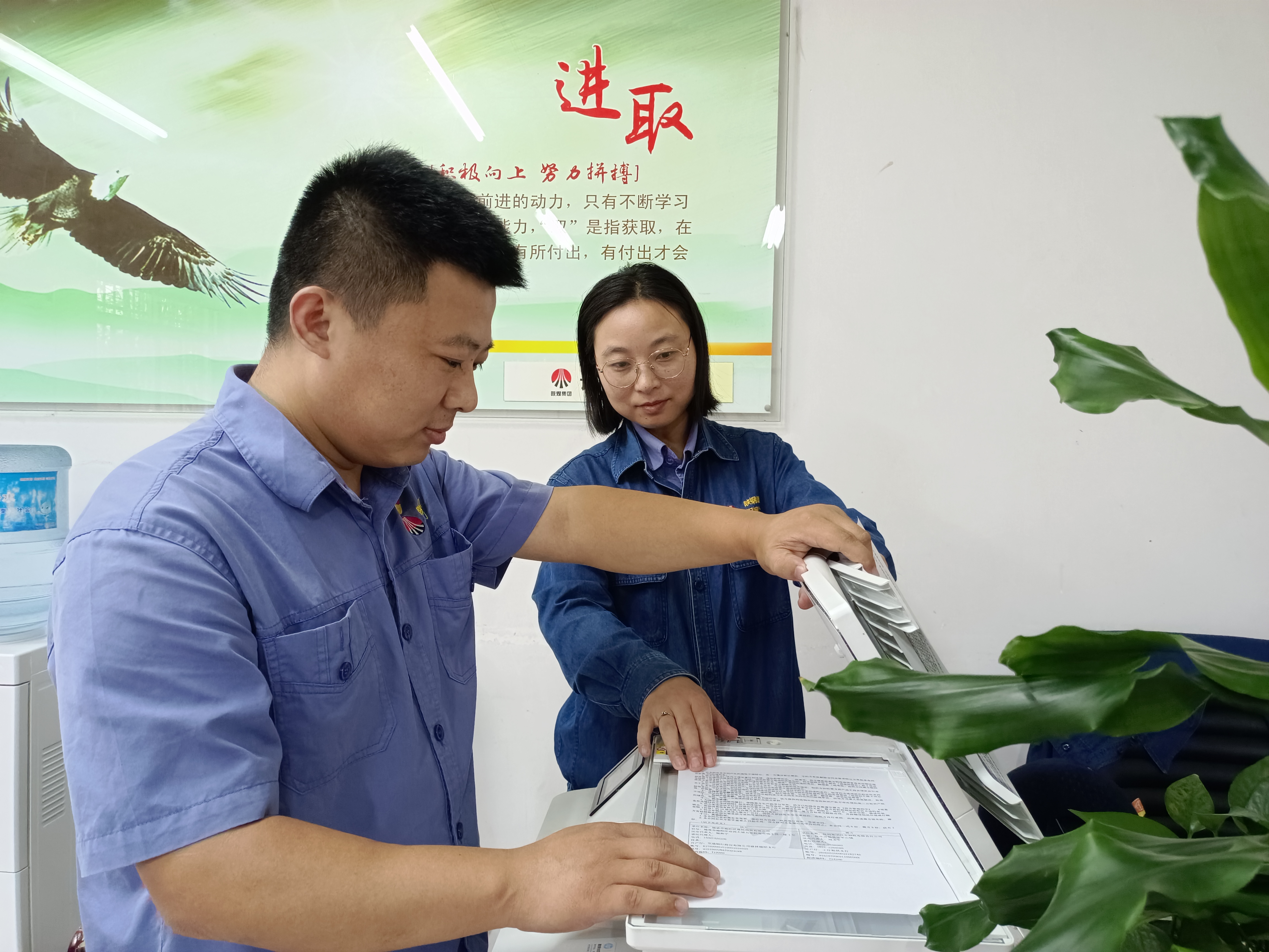 这份“降本增效套餐”邀您来品鉴