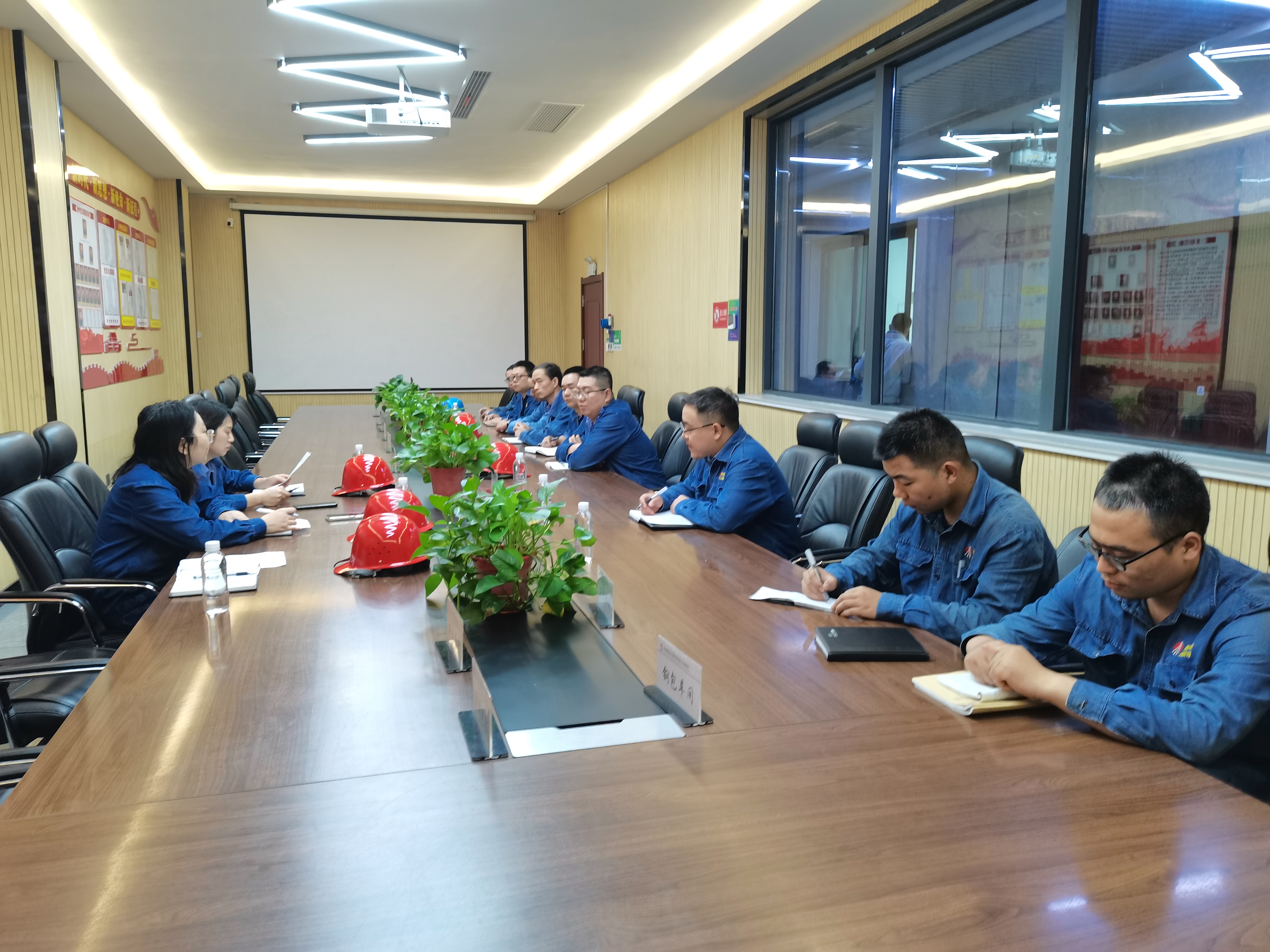 这份“降本增效套餐”邀您来品鉴