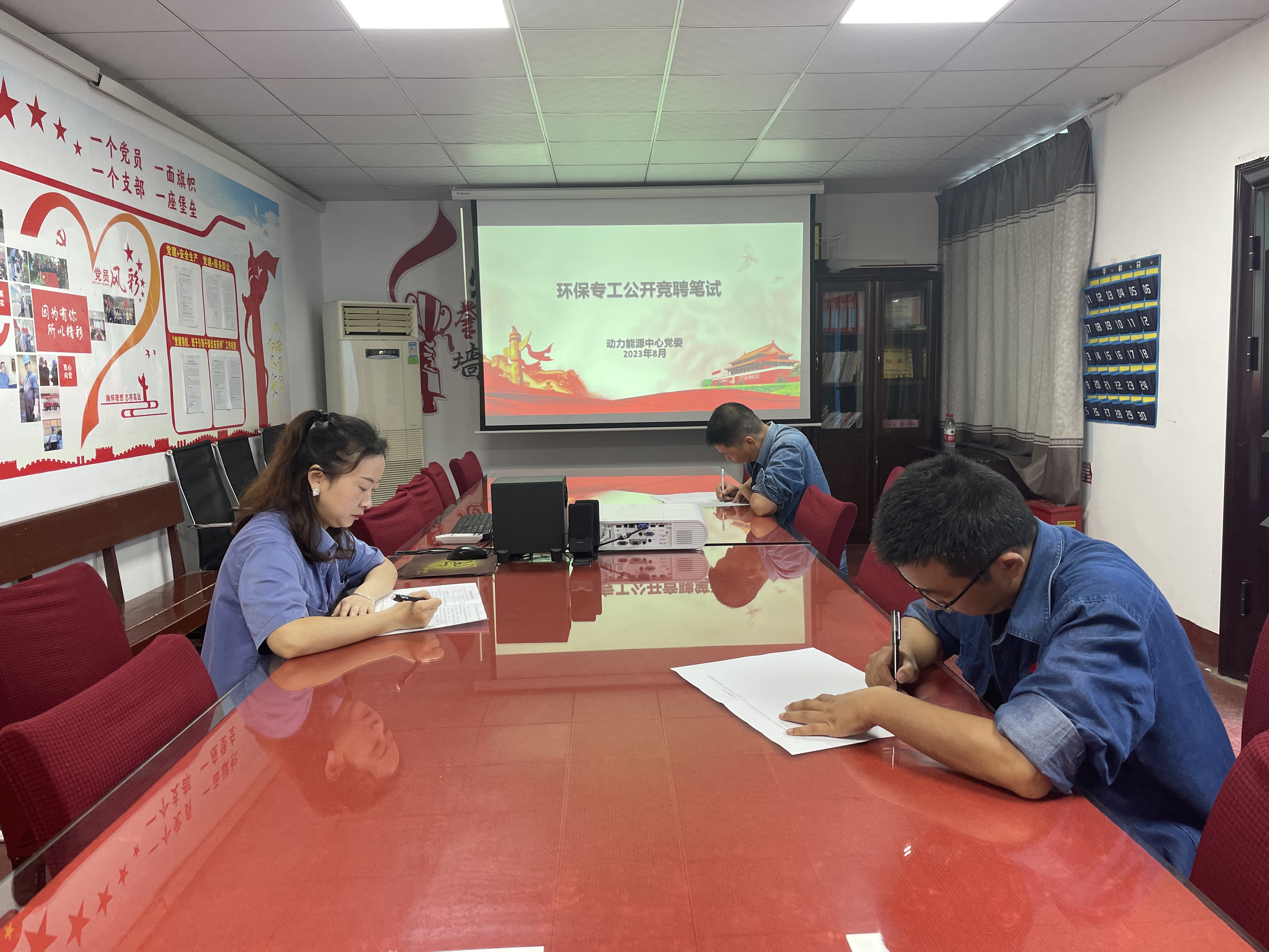 引活水 催新芽 筑牢人才“蓄水池”