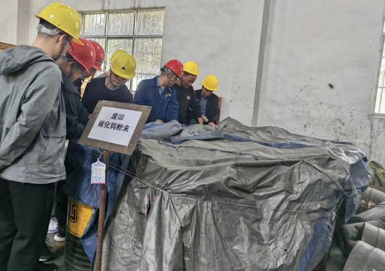 “节”尽所能做“俭”法 降成本促发展