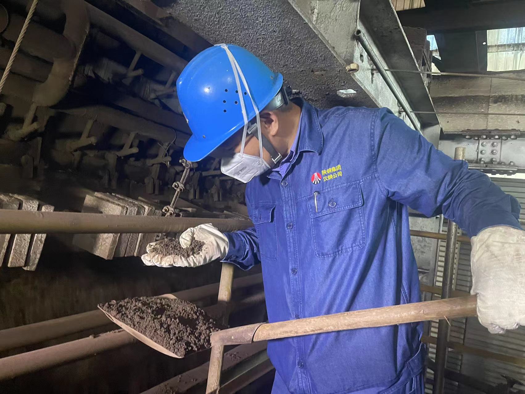 “质量月”里，质量大家谈