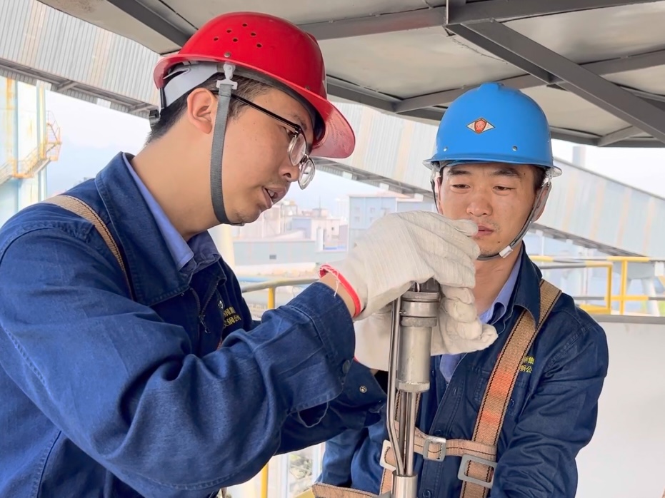 专心致“质，让“质量月”更有质量