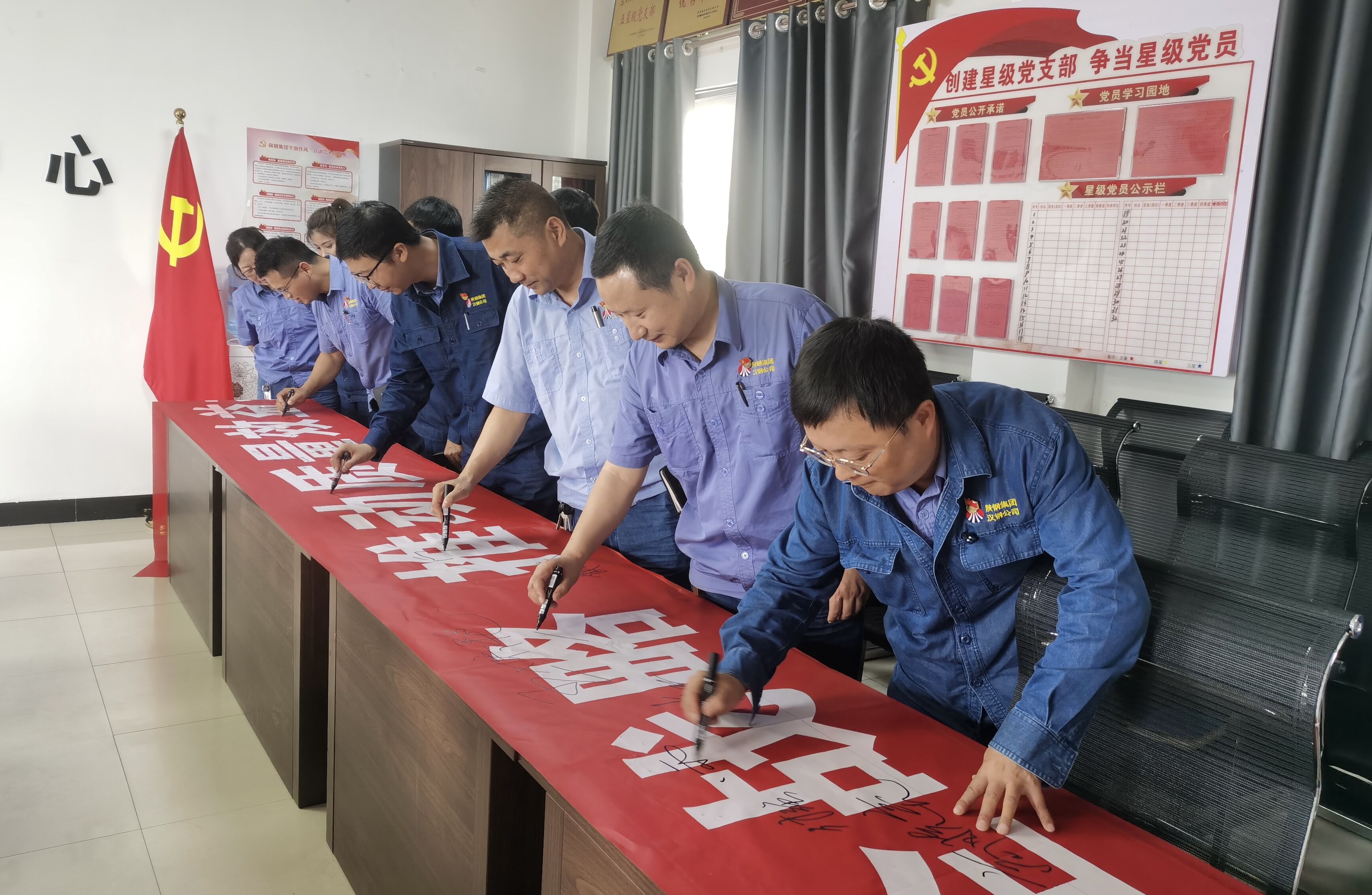 “点线面”协同发力，撬动发展新动能