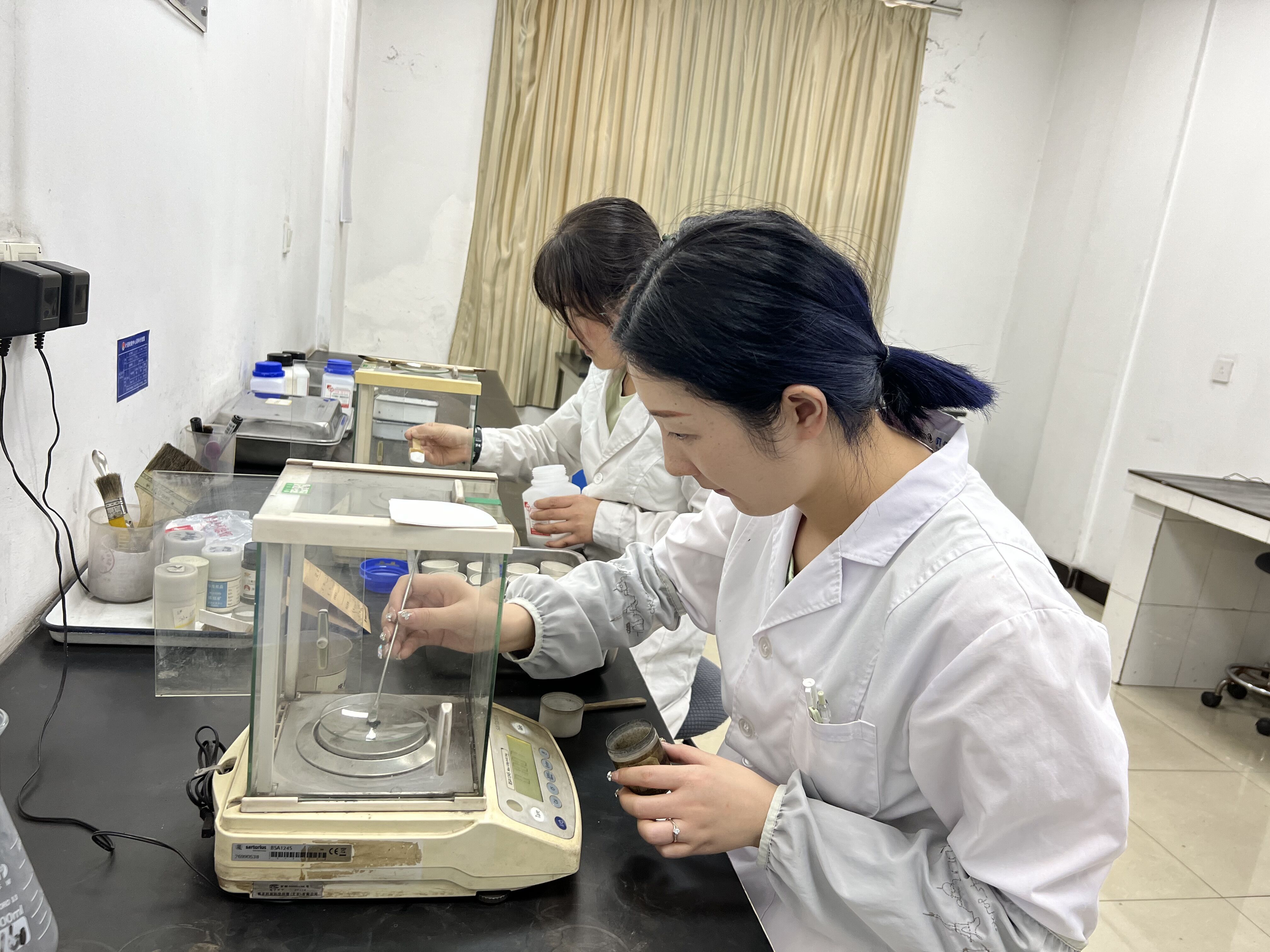 “点线面”协同发力，撬动发展新动能