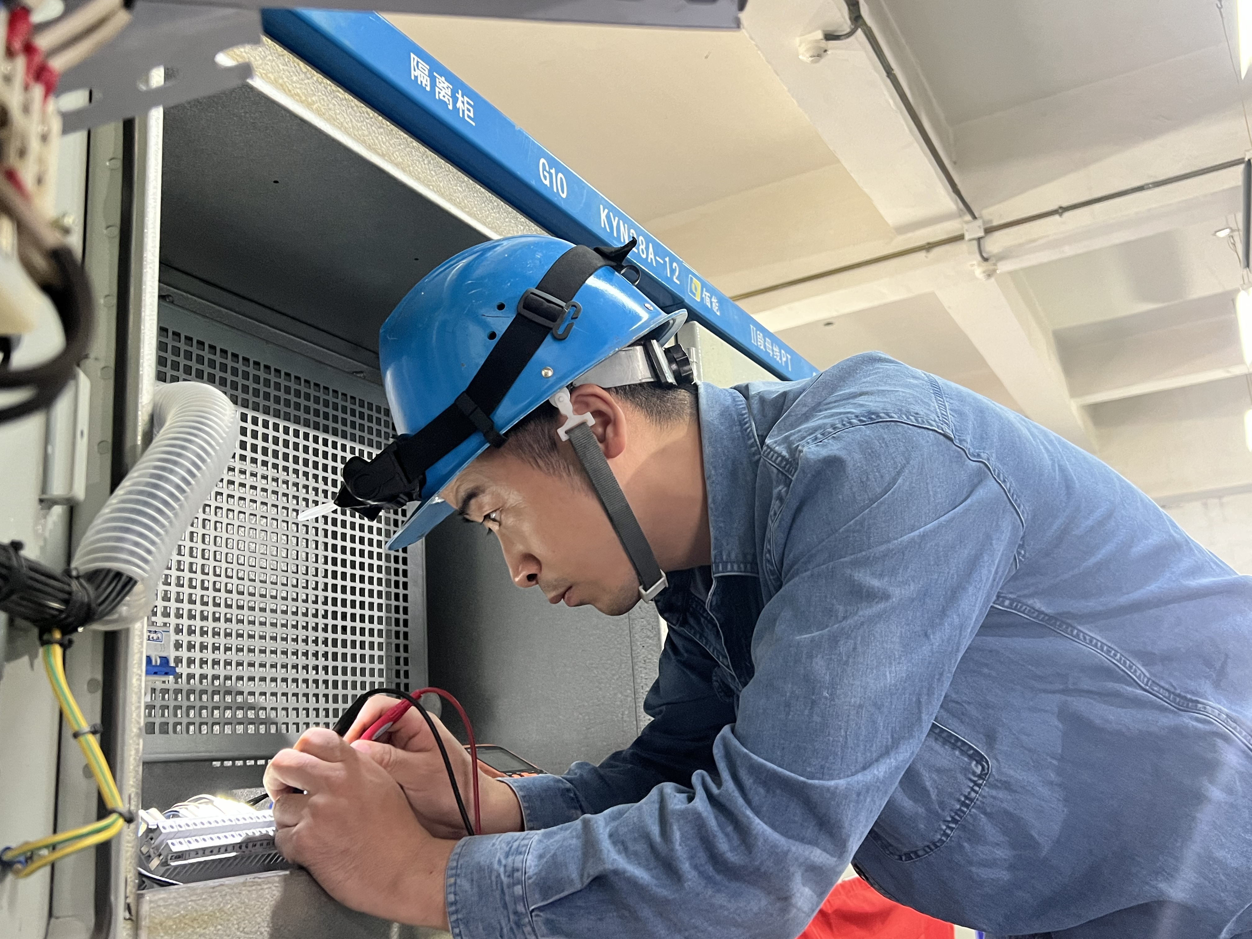 精准发力，做好降本增效“必答题”