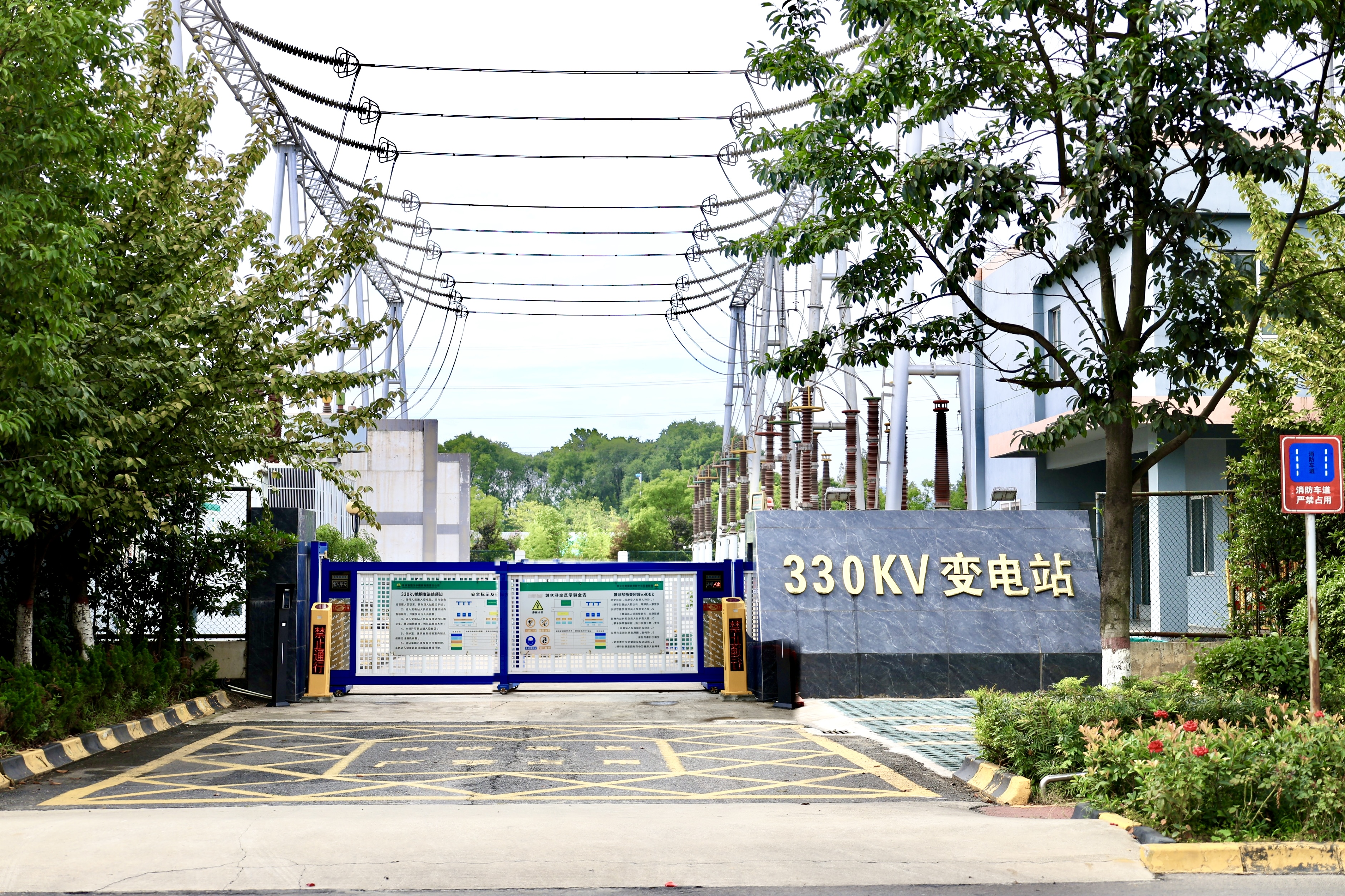 精准发力，做好降本增效“必答题”