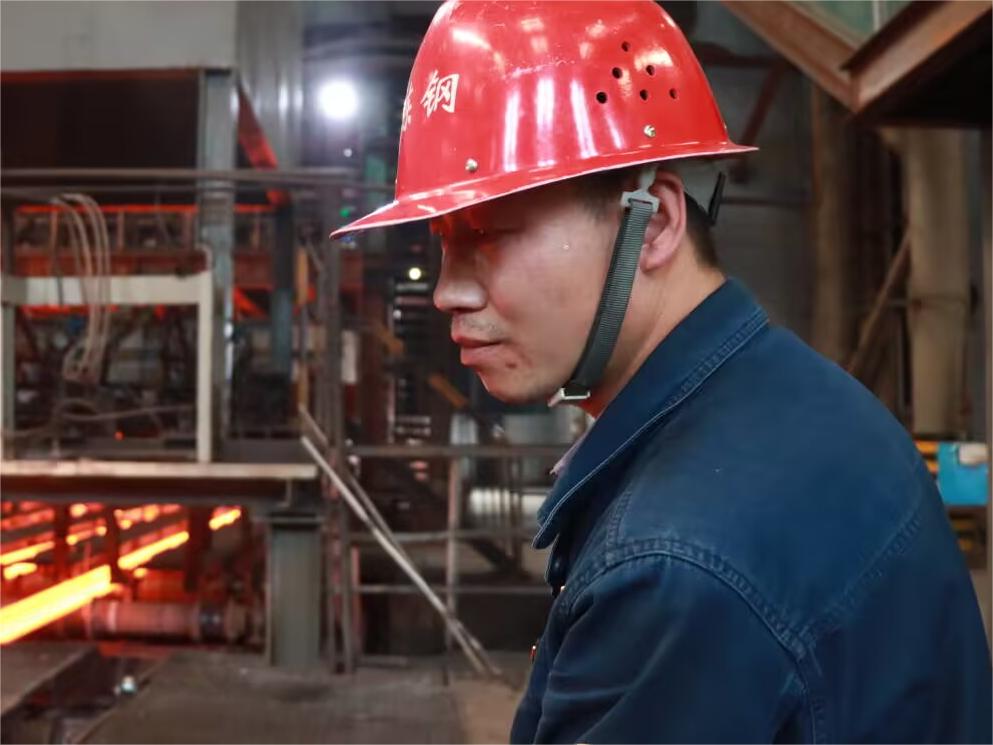 瞧,这有一群“可爱”的人~ 瞧,这有一群“可爱”的人~