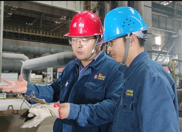 瞧,这有一群“可爱”的人~ 瞧,这有一群“可爱”的人~