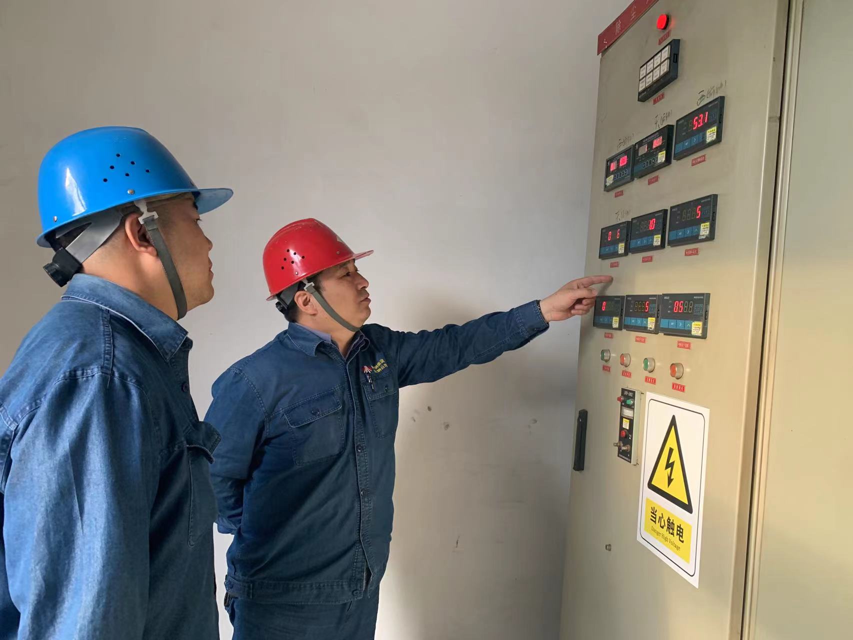 异常“风声”之后……