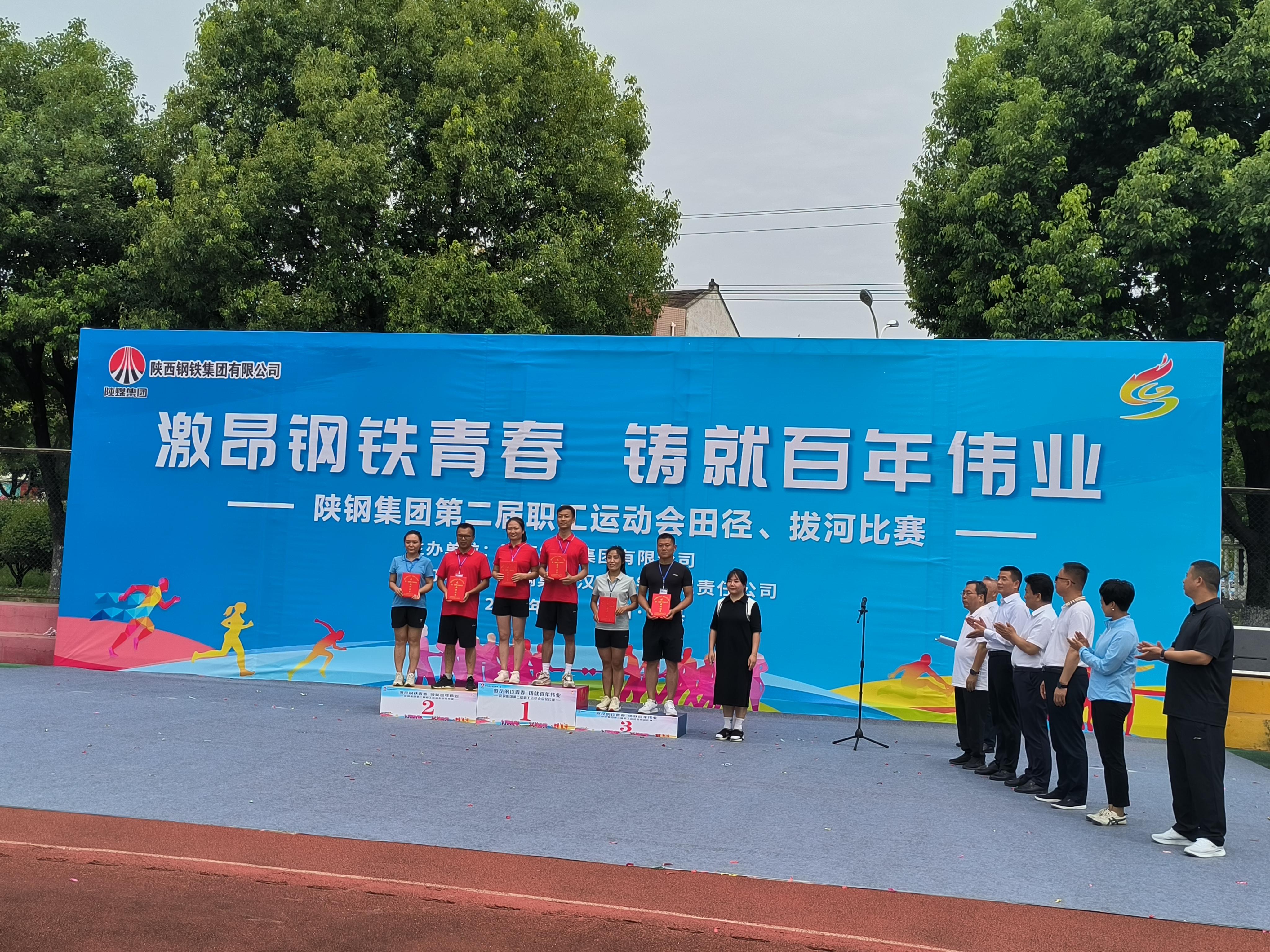 “出将入相”发挥人才全能 “出将入相”发挥人才全能