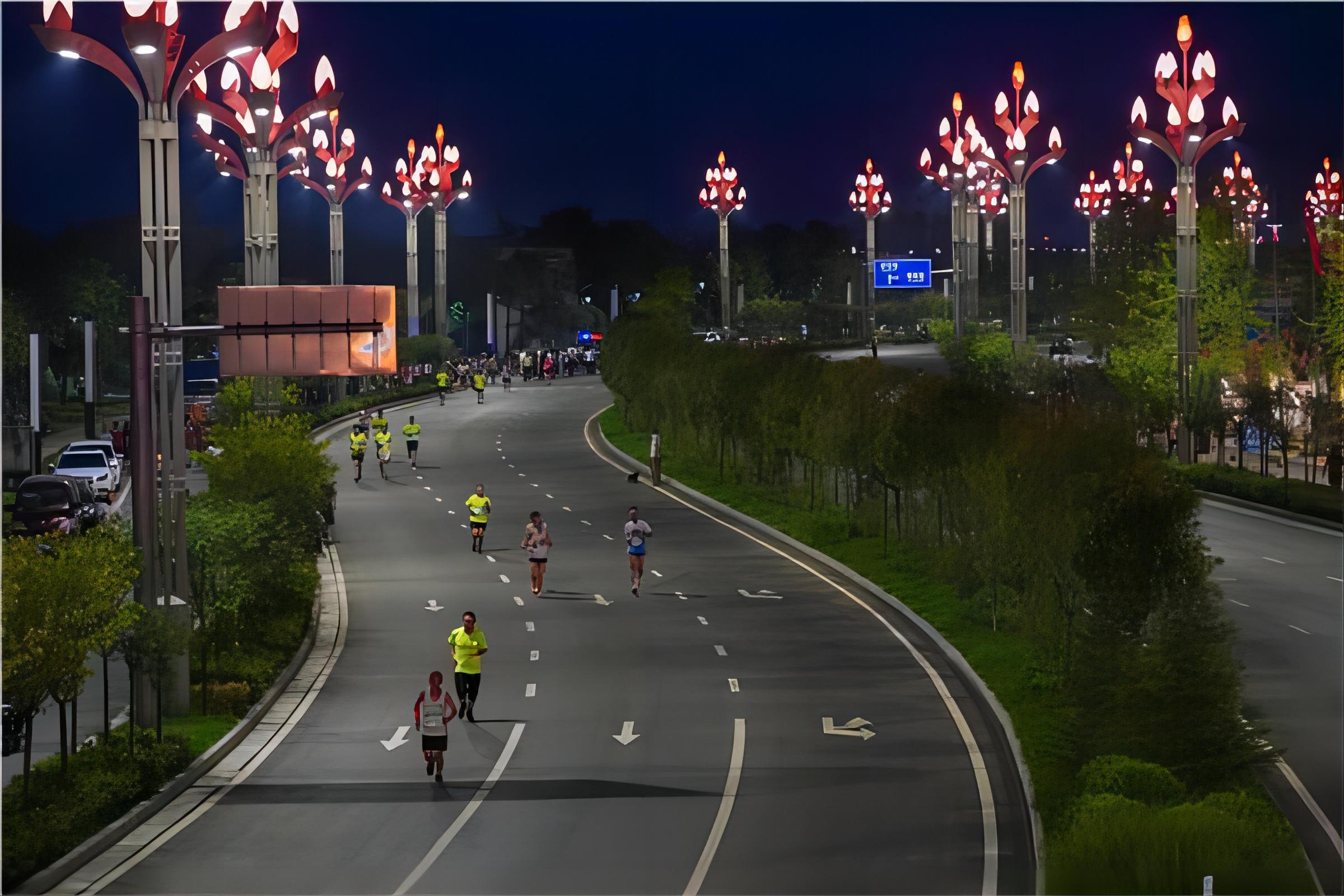 “出将入相”发挥人才全能 “出将入相”发挥人才全能