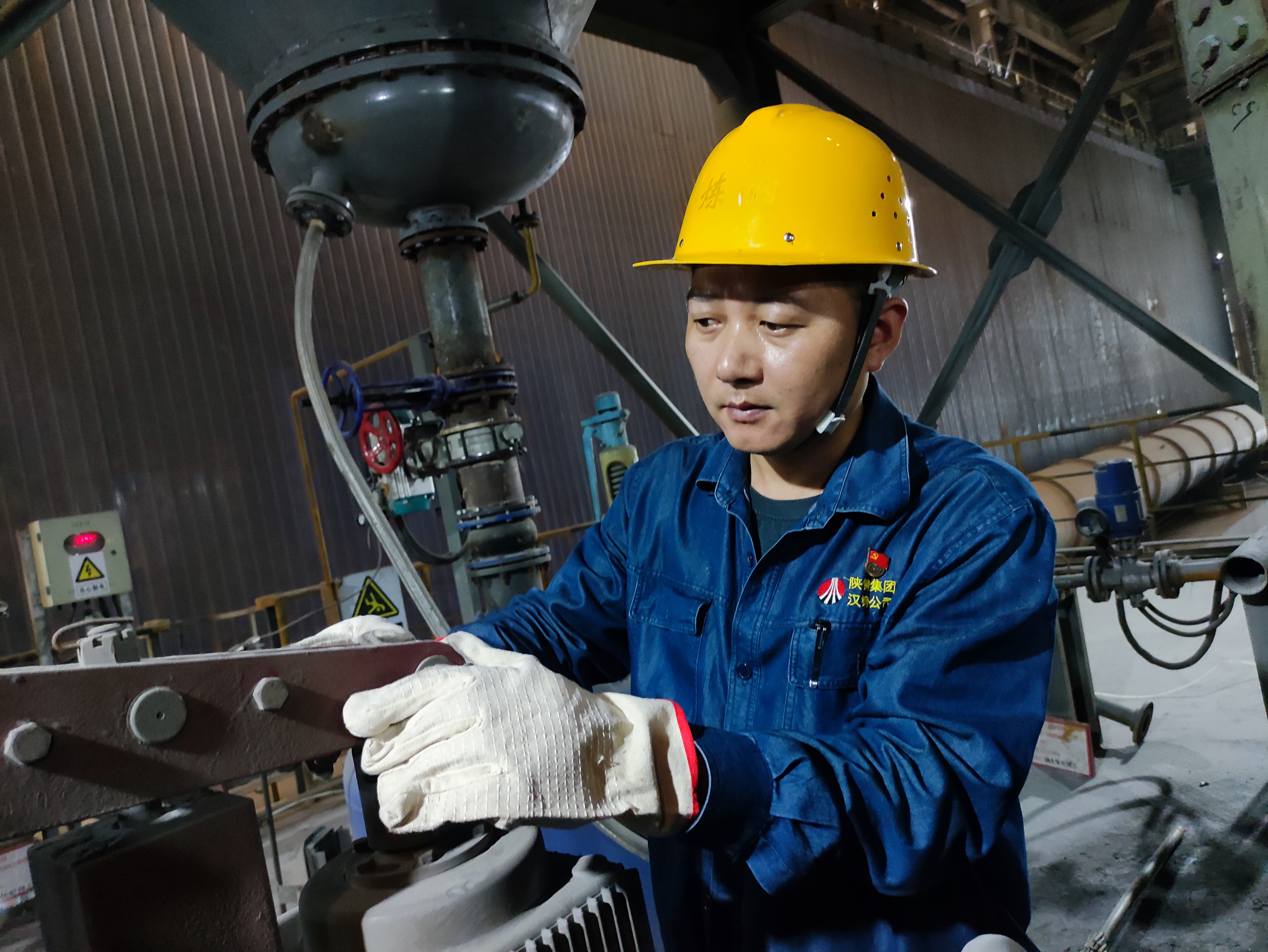 深挖“增益点” 细掘“责任田”