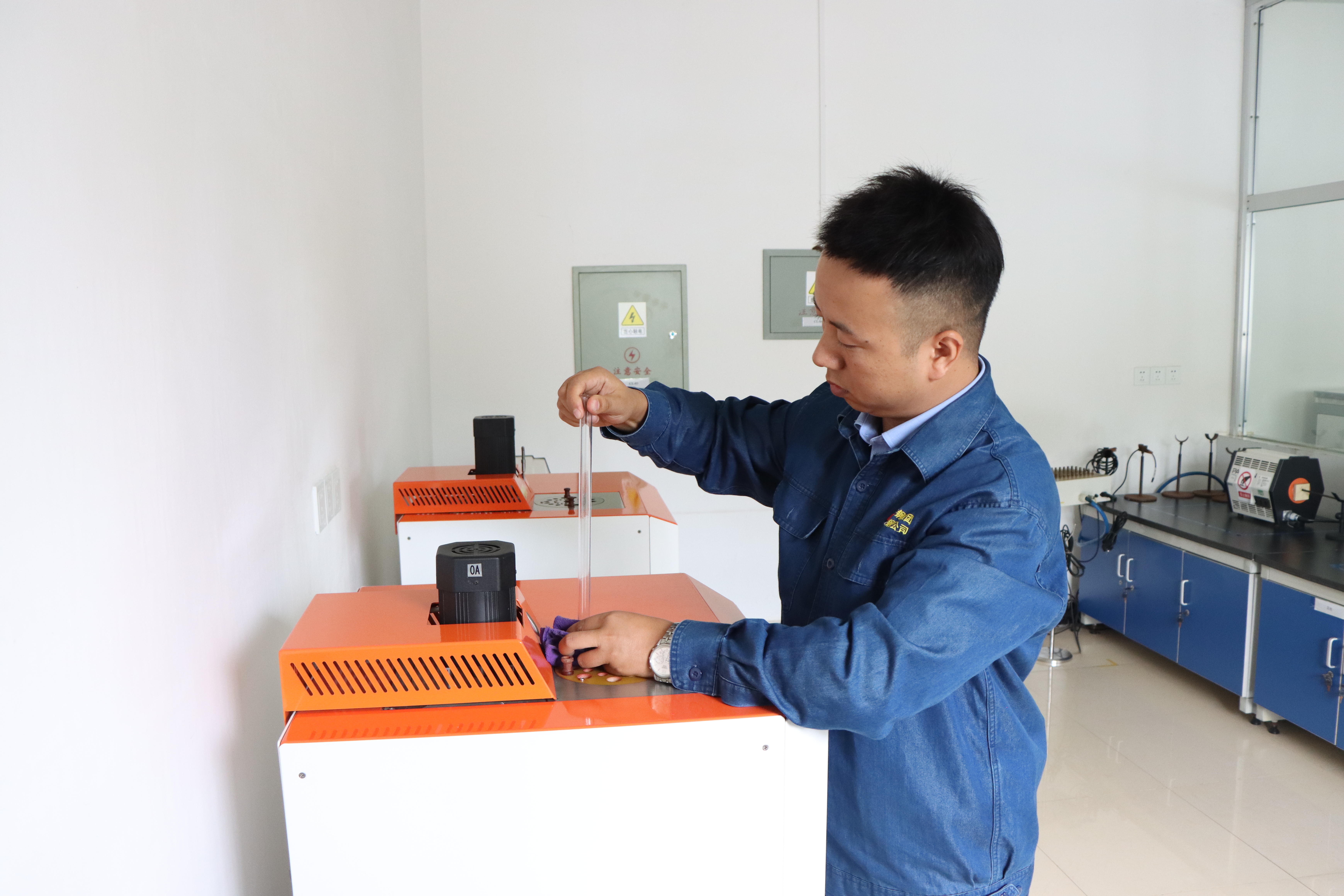 瞄准“任务单” 落实“怎么干”