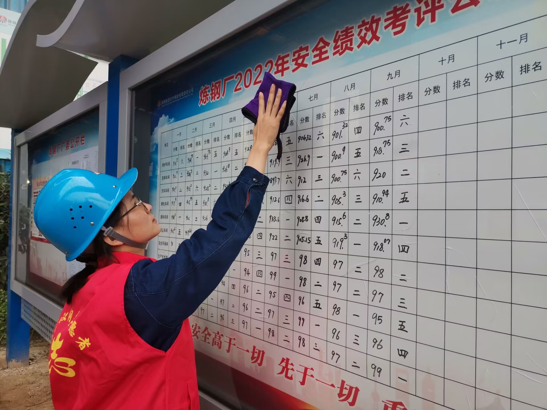 给人才培养“墩墩苗，培培土”