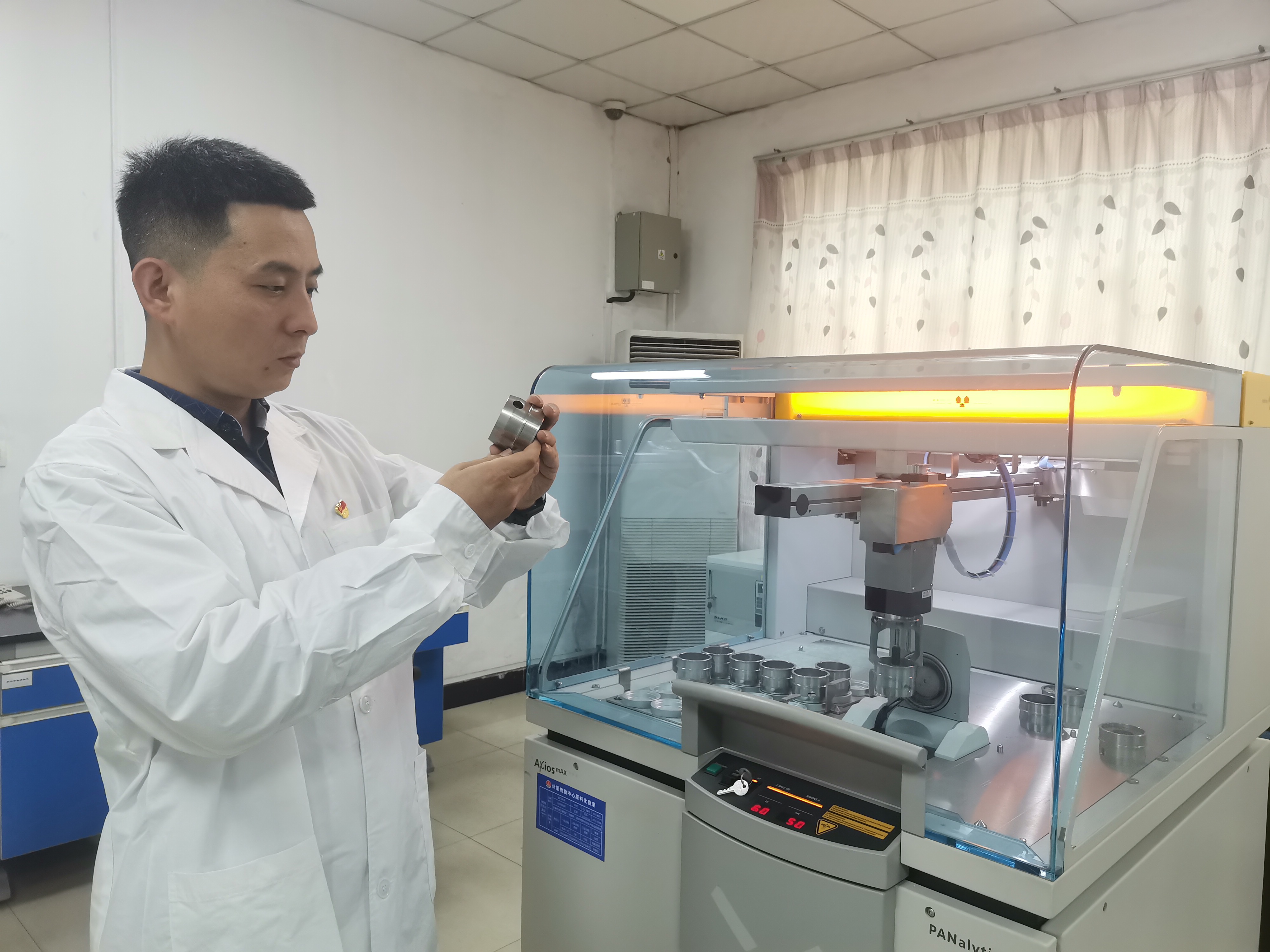 过“紧日子”，这份妙计请查收！