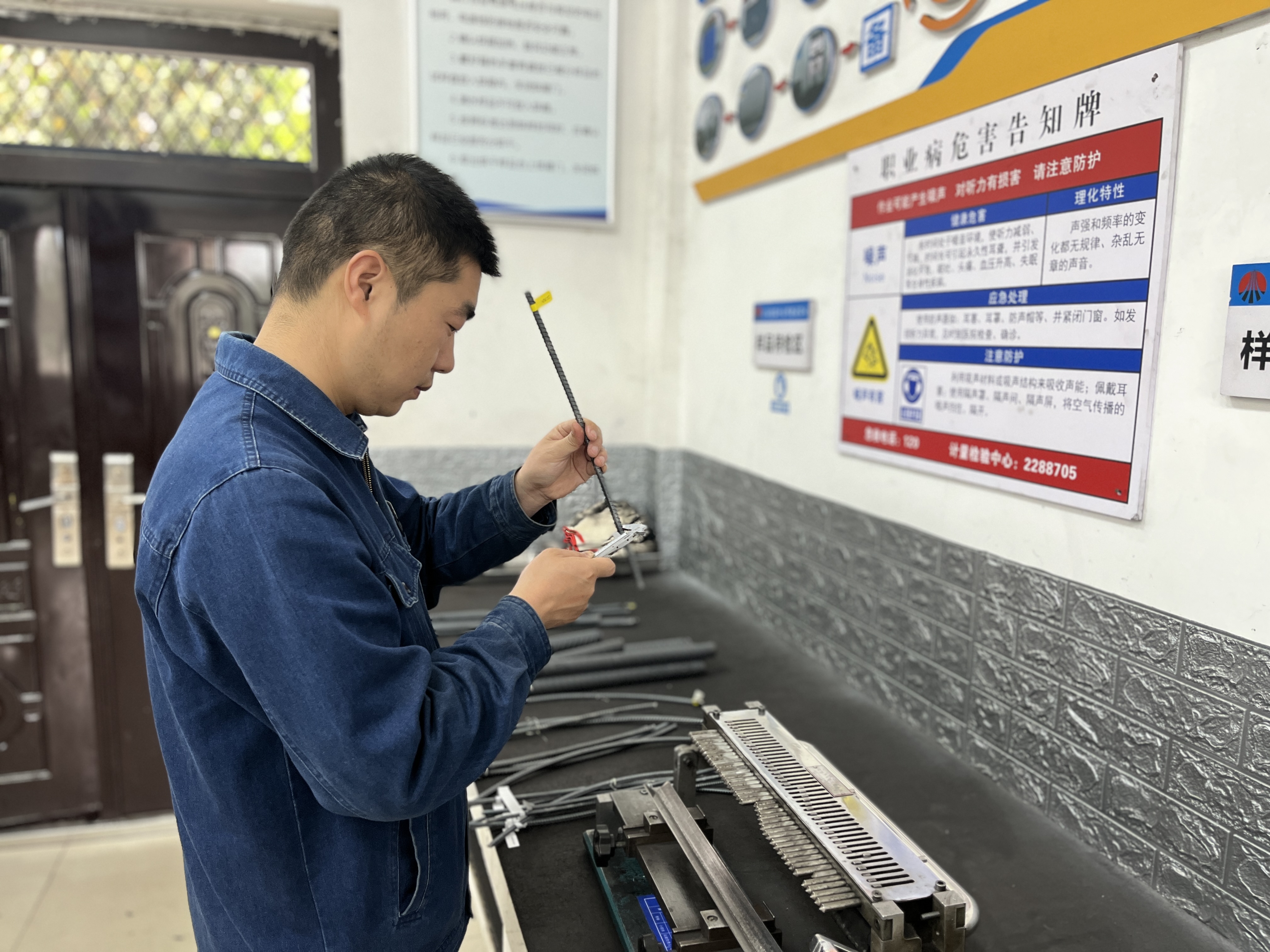 过“紧日子”，这份妙计请查收！