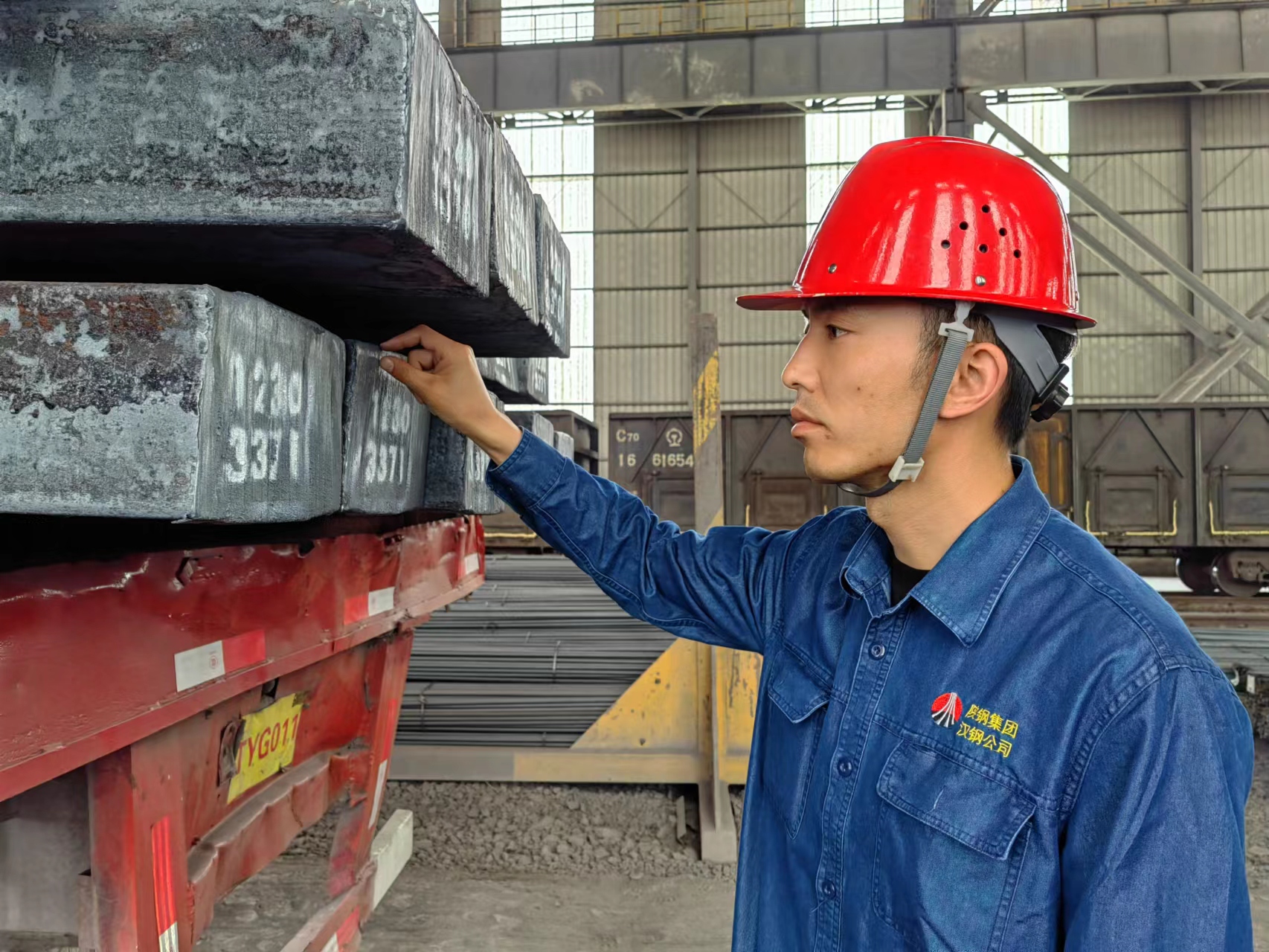 出彩90后,看“小主管”的 “大”作为! 出彩90后,看“小主管”的 “大”作为!