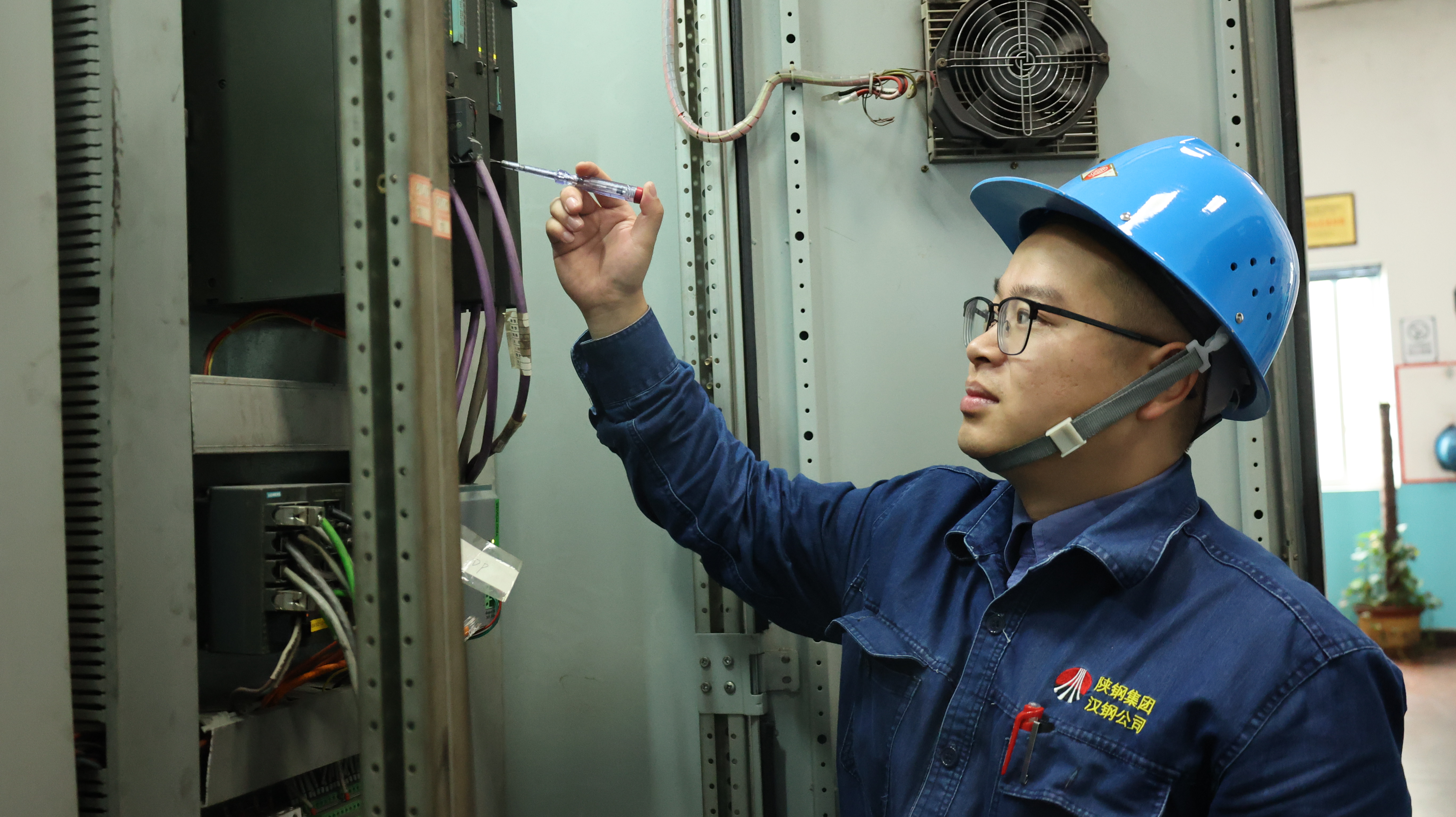 降本“小杠杆” 为增效再加码