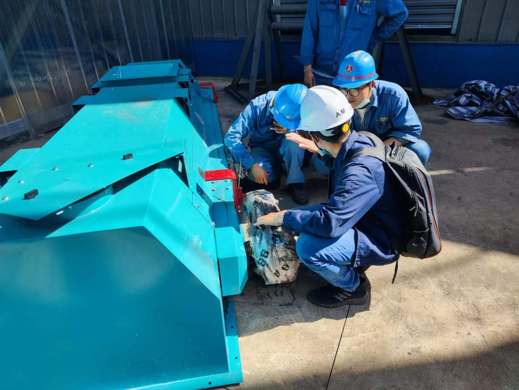 降本增效，“我”有话说