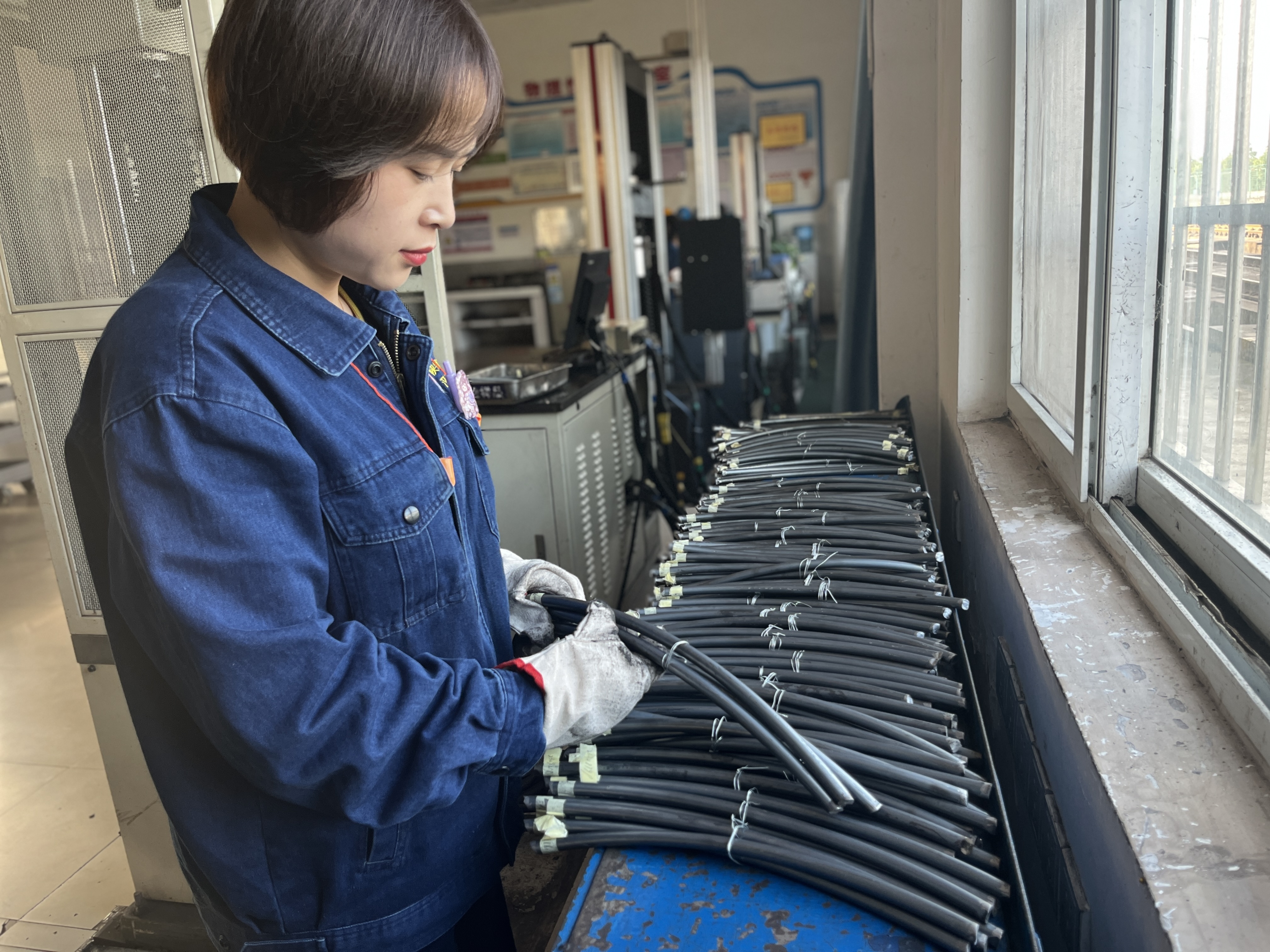 变降本“选择题”为增效“必答题”