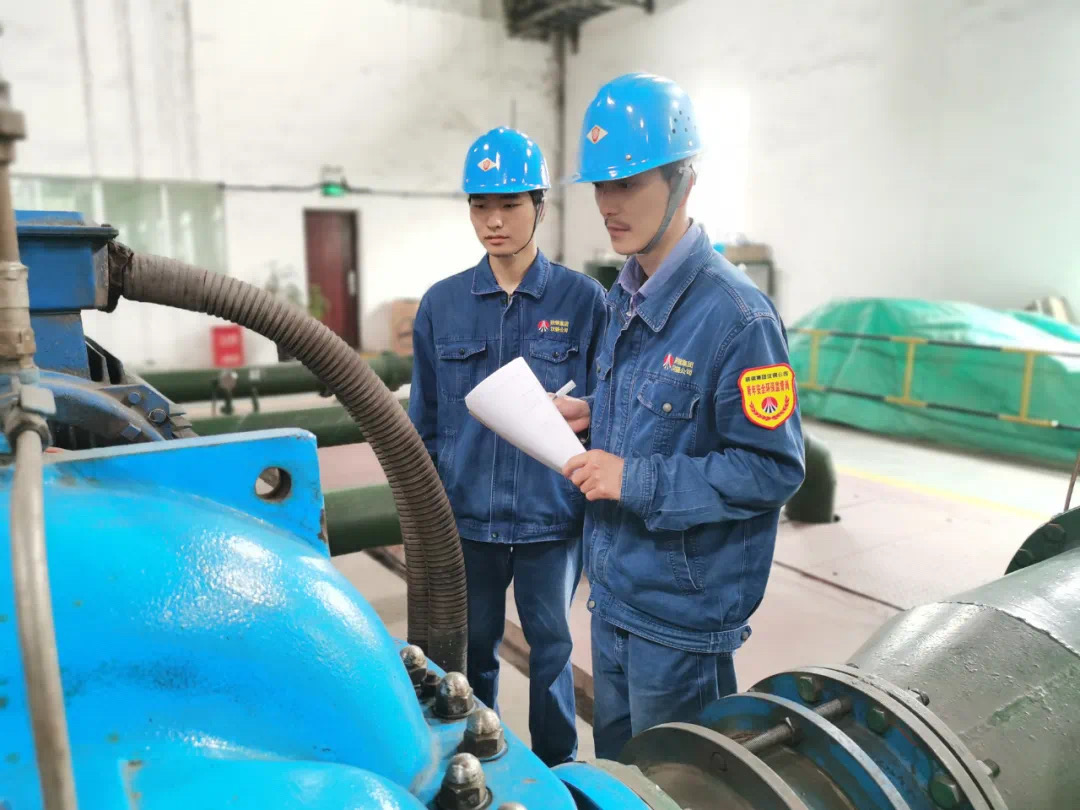 坚守终如一  平凡亦有光