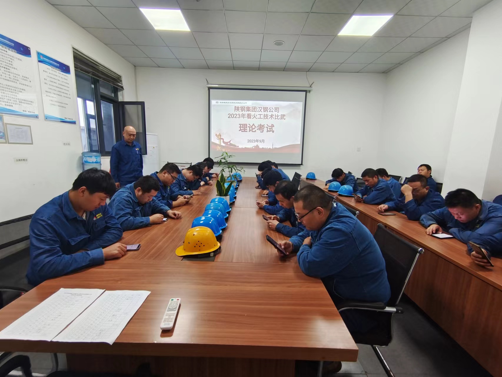 抓好人才引育 激活发展动力 抓好人才引育 激活发展动力