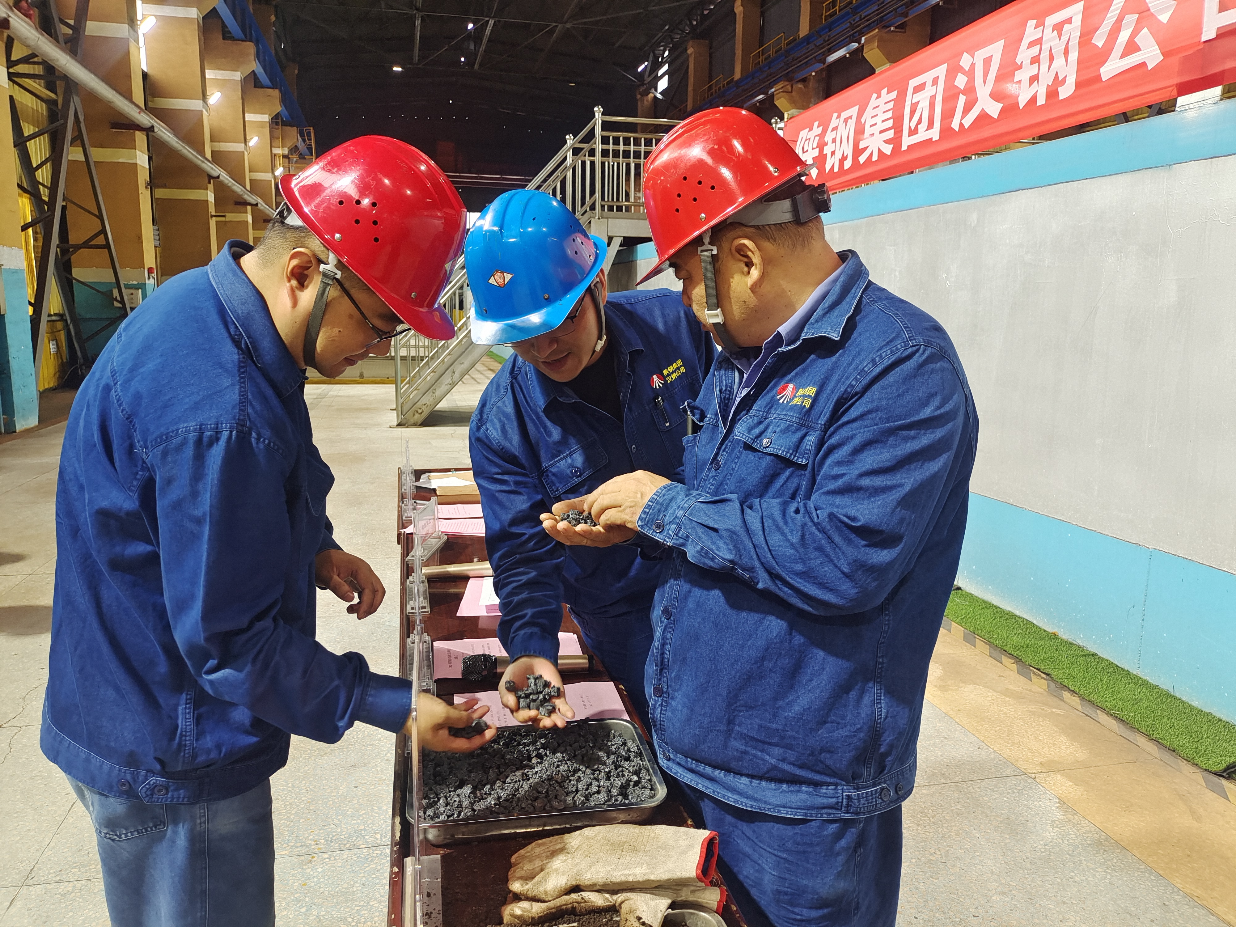 抓好人才引育 激活发展动力 抓好人才引育 激活发展动力