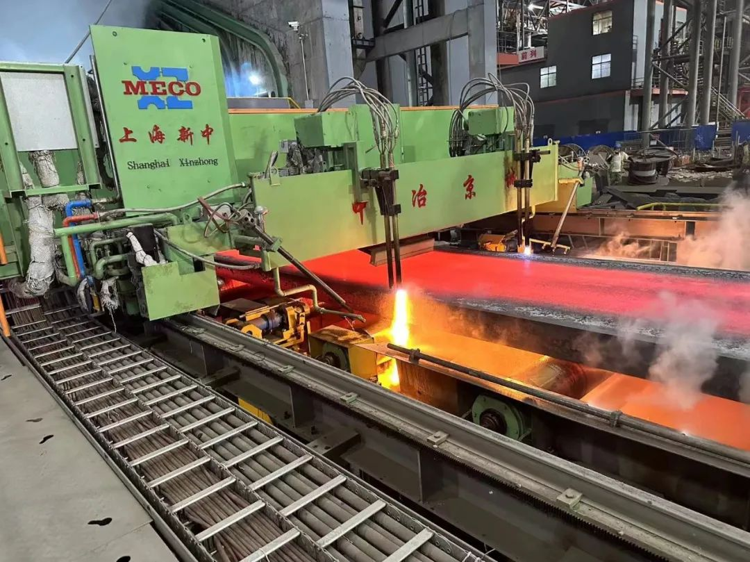 勇蹚新品开发路 打造发展“新引擎”