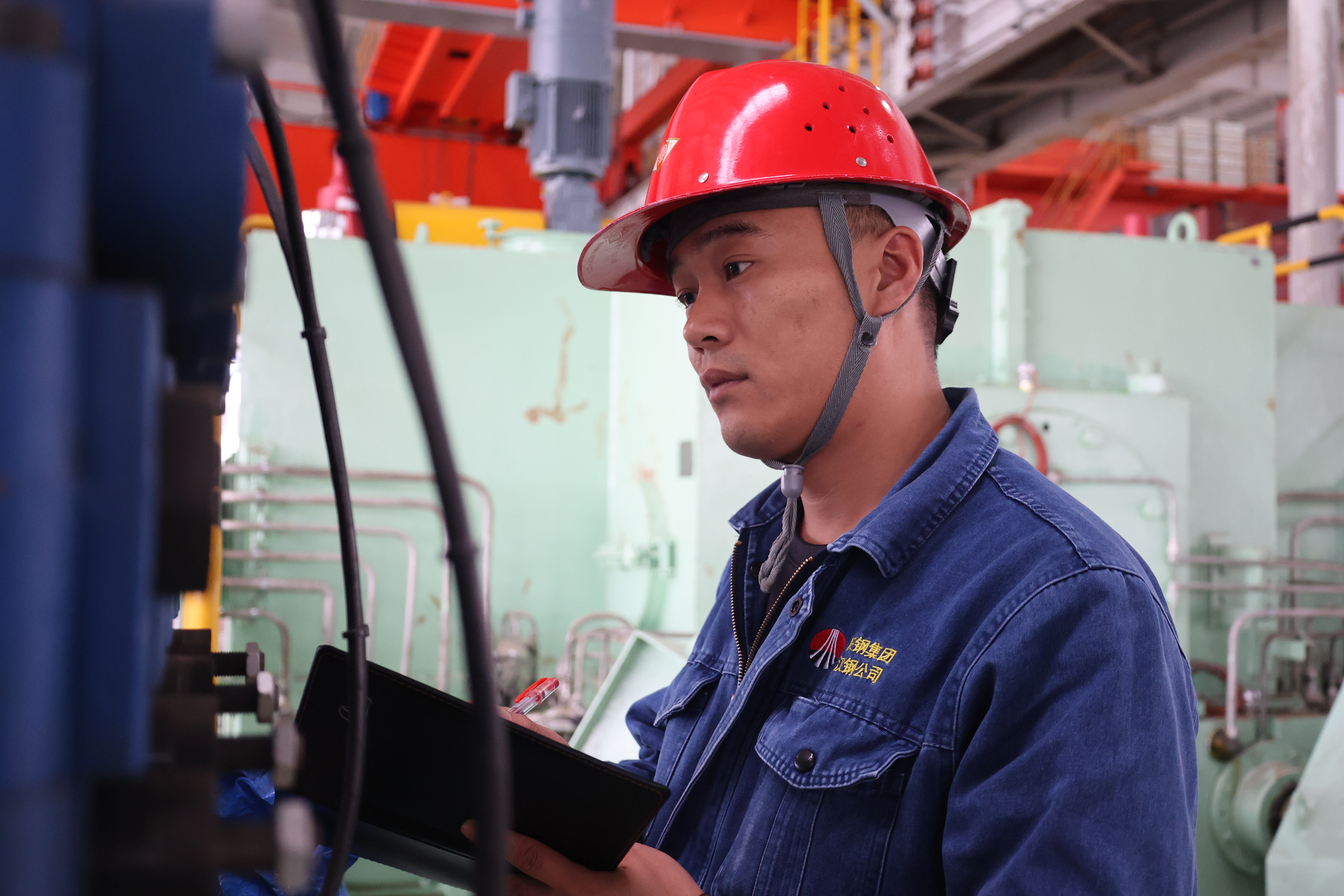 我和师傅的三次相遇