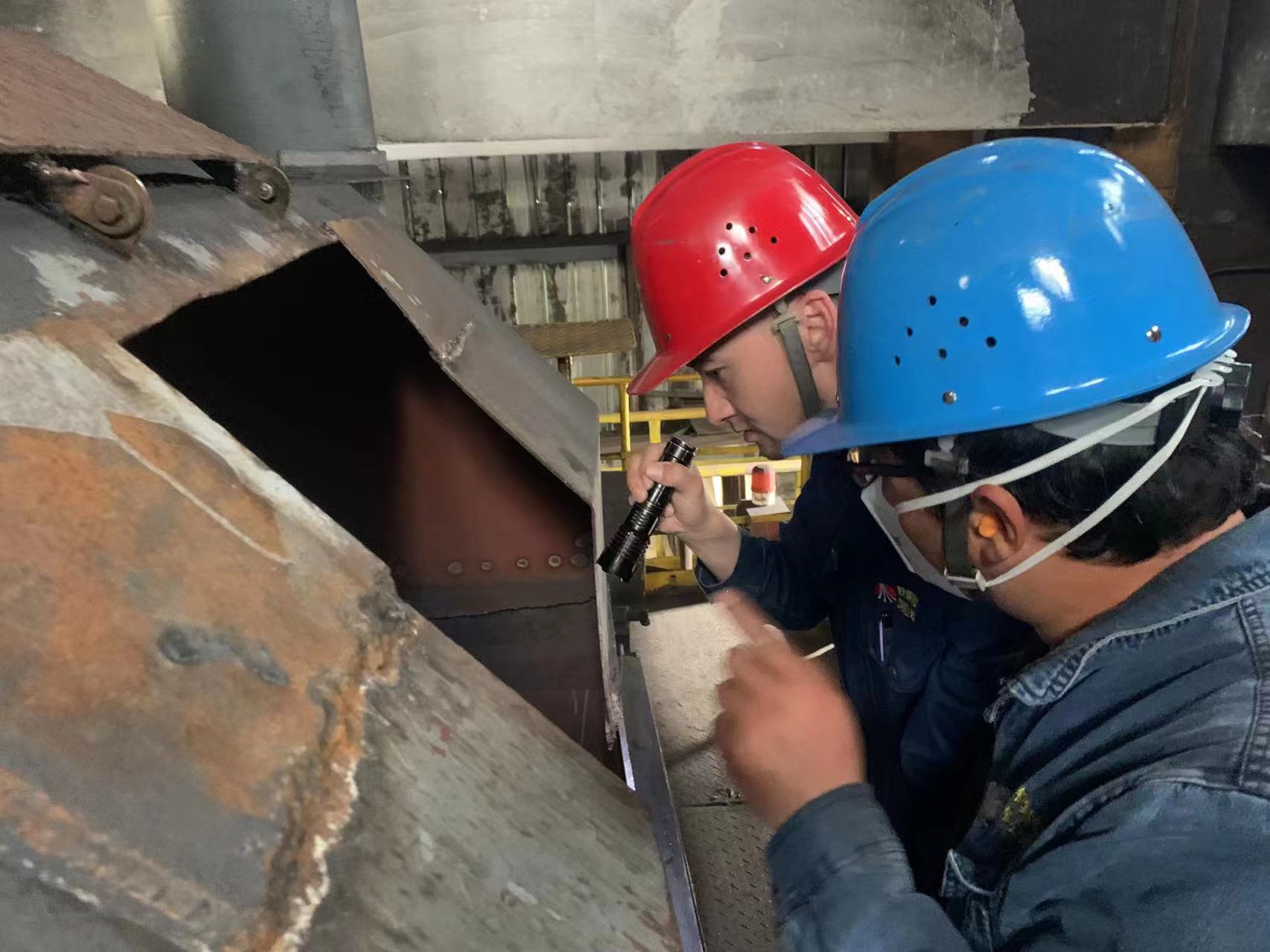 多元赋能，擦亮“党建＋”最红底色