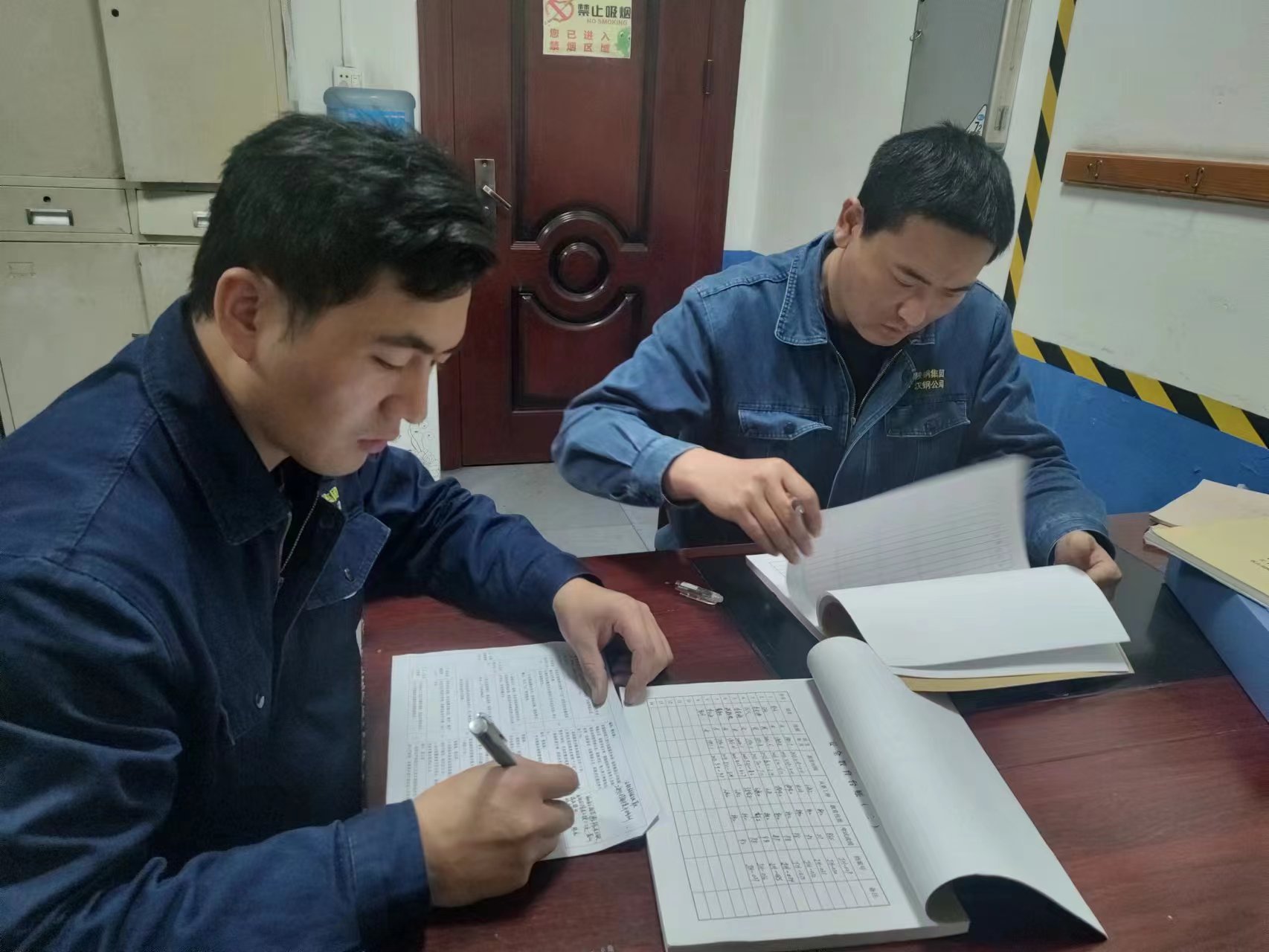 多元赋能，擦亮“党建＋”最红底色