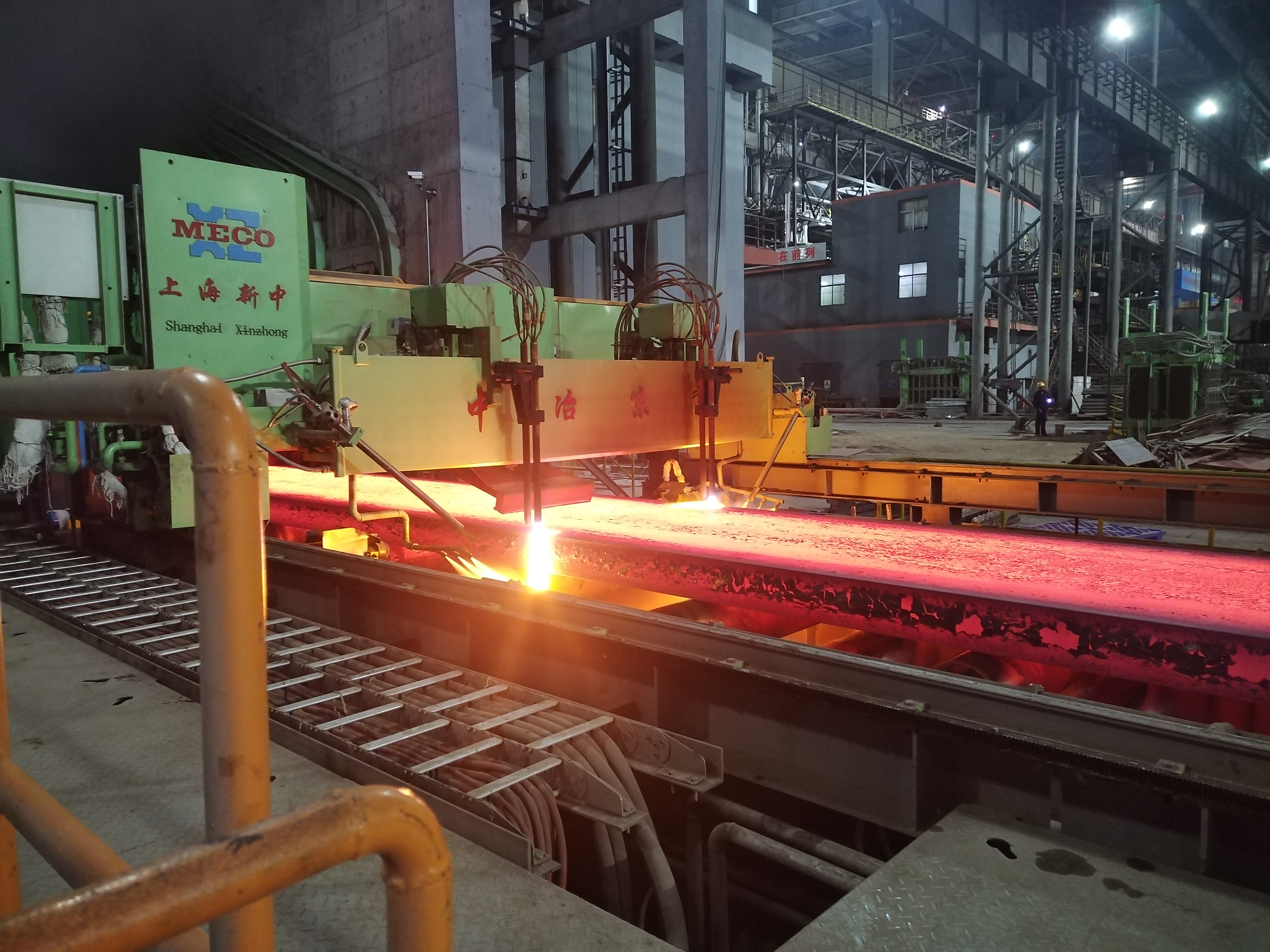 打造发展新模式，“妙”绘转型“新蓝图”