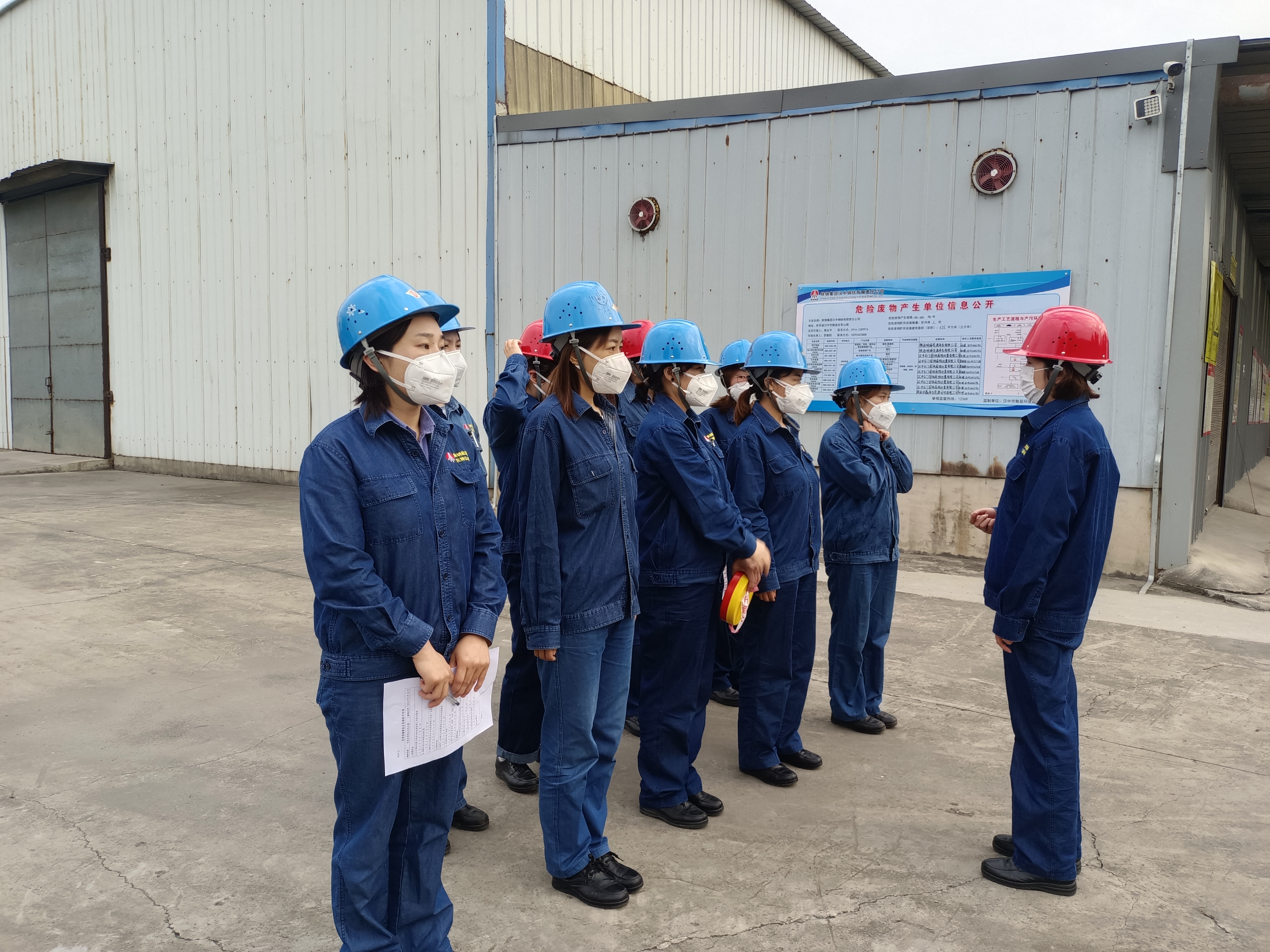 “三勤”砌牢百日安全防护墙 “三勤”砌牢百日安全防护墙