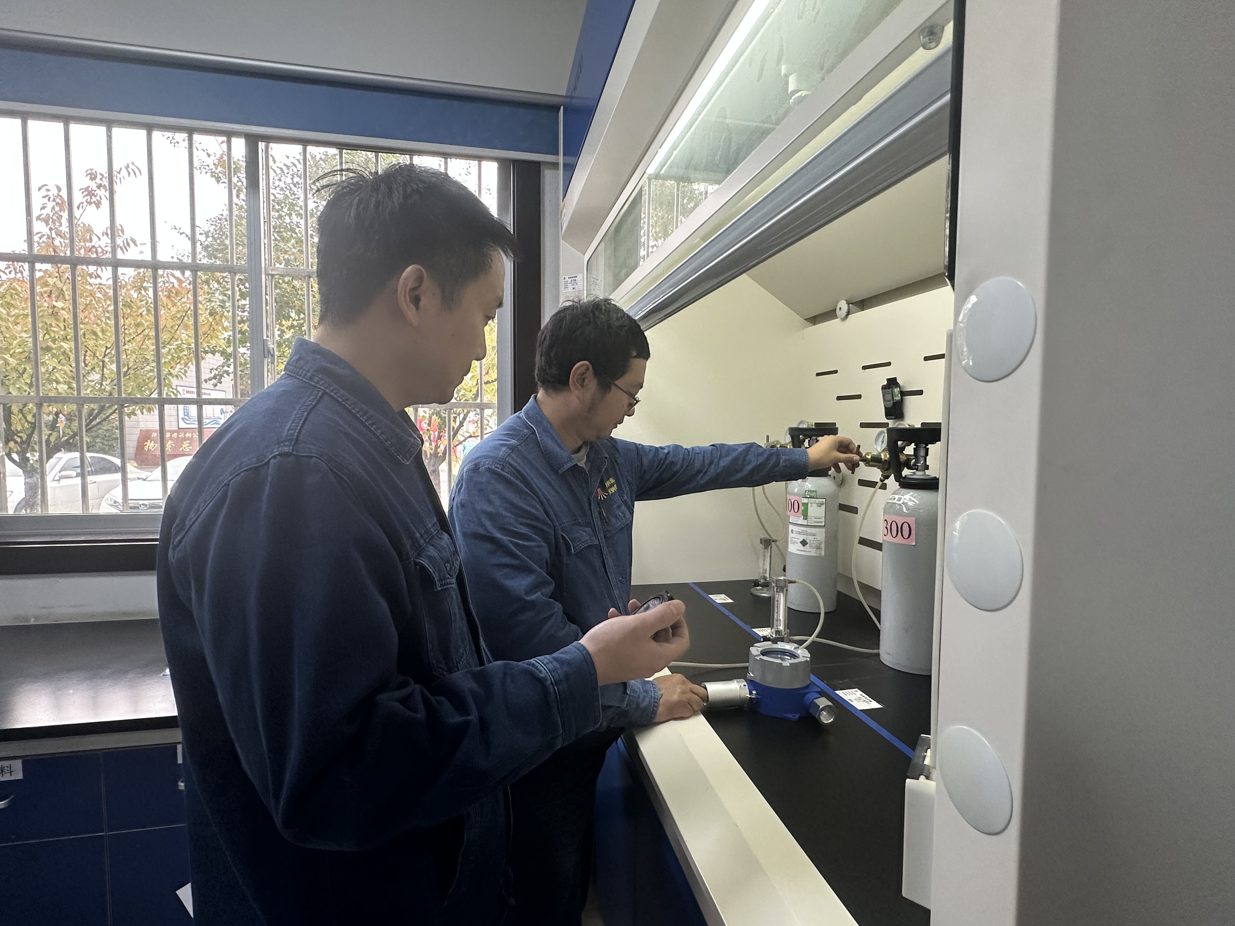 不一样的“淬炼成钢”路子，你慕了吗？