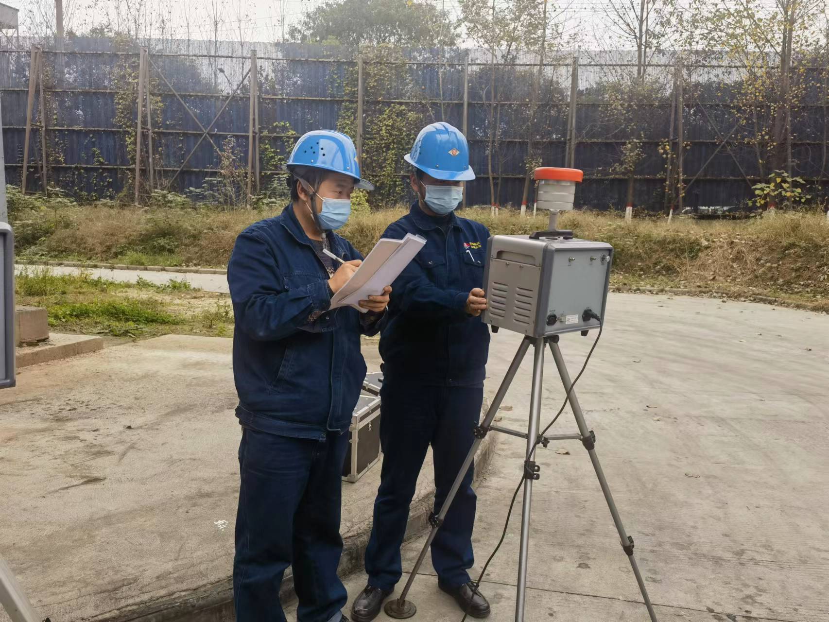 不一样的“淬炼成钢”路子，你慕了吗？