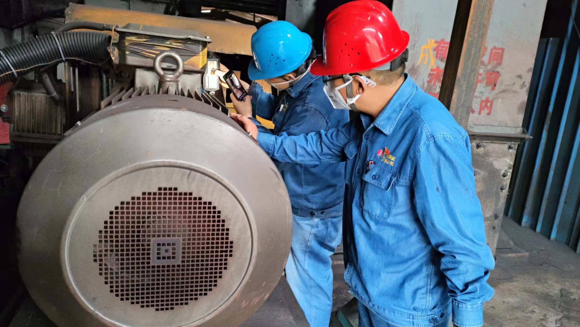 瞄准“降本靶心” 把稳节支增效