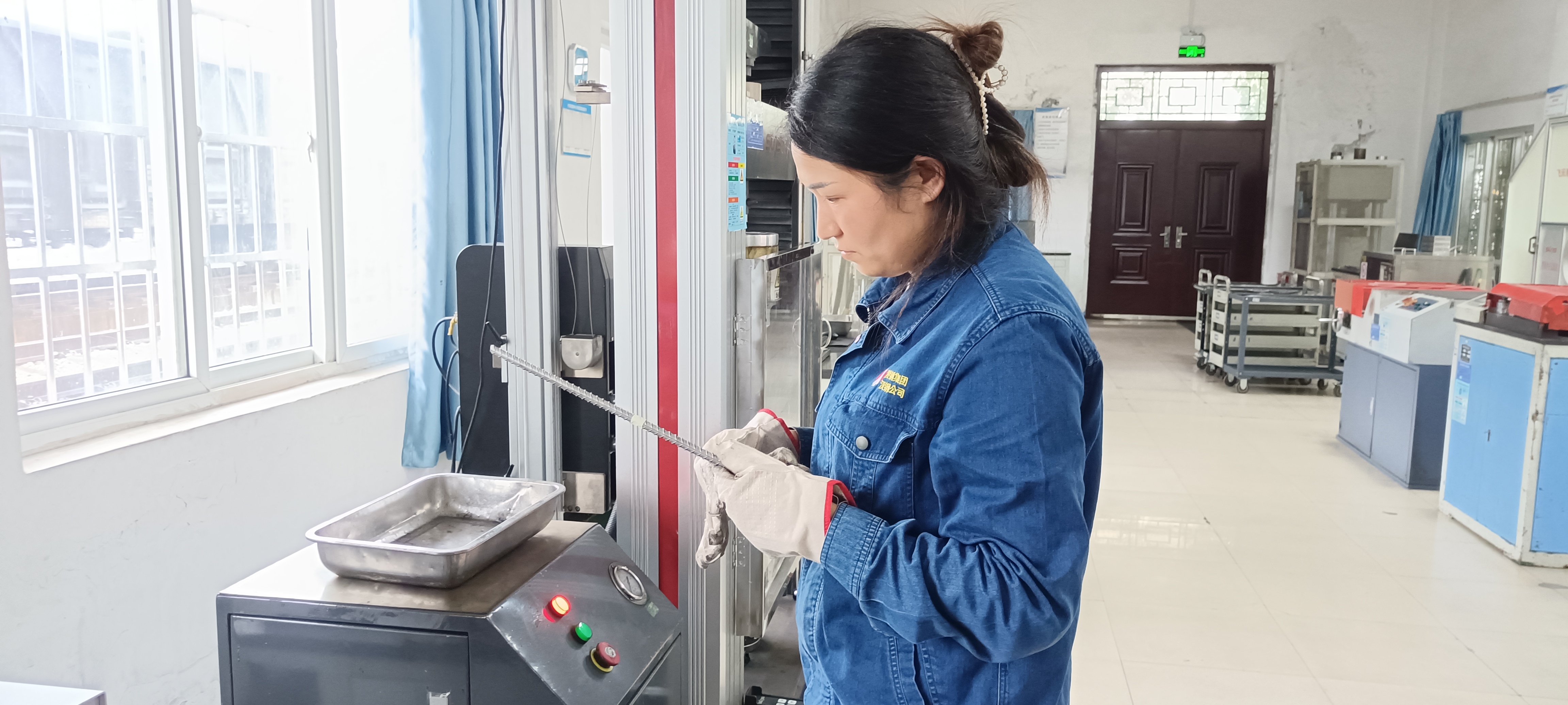 “小改造”激活降本增效“新势力”