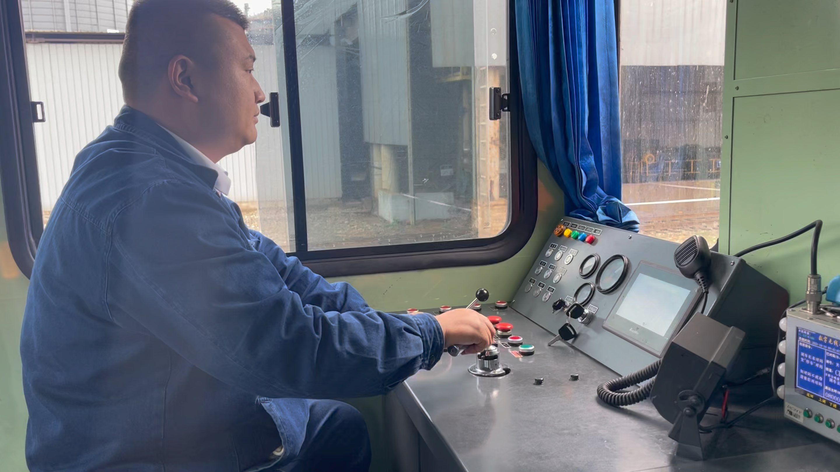 一场“内卷”的“状元”争霸赛