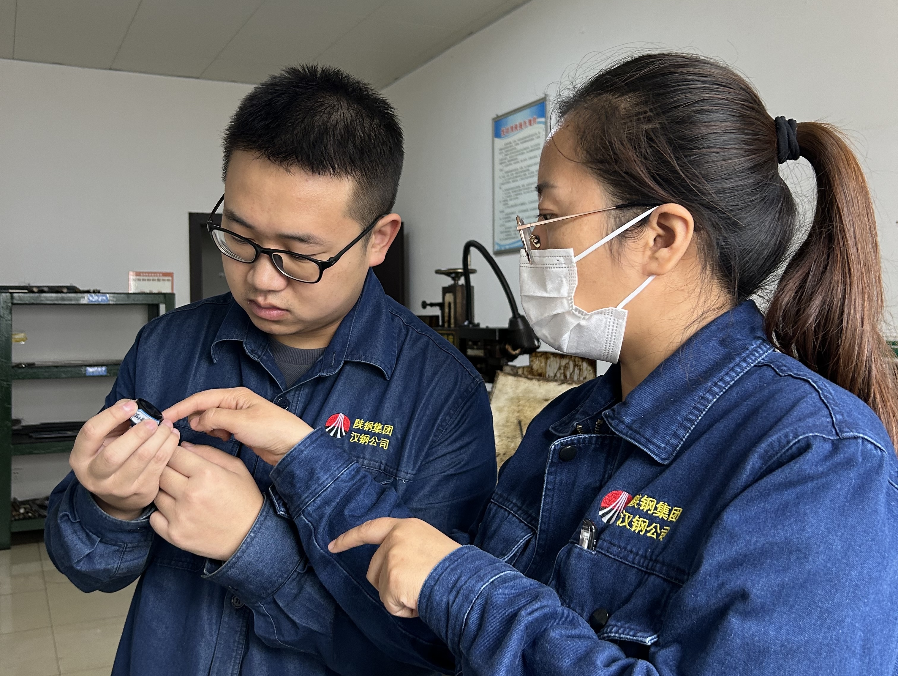 安全教育培训就该以心导心、用心育心 安全教育培训就该以心导心、用心育心