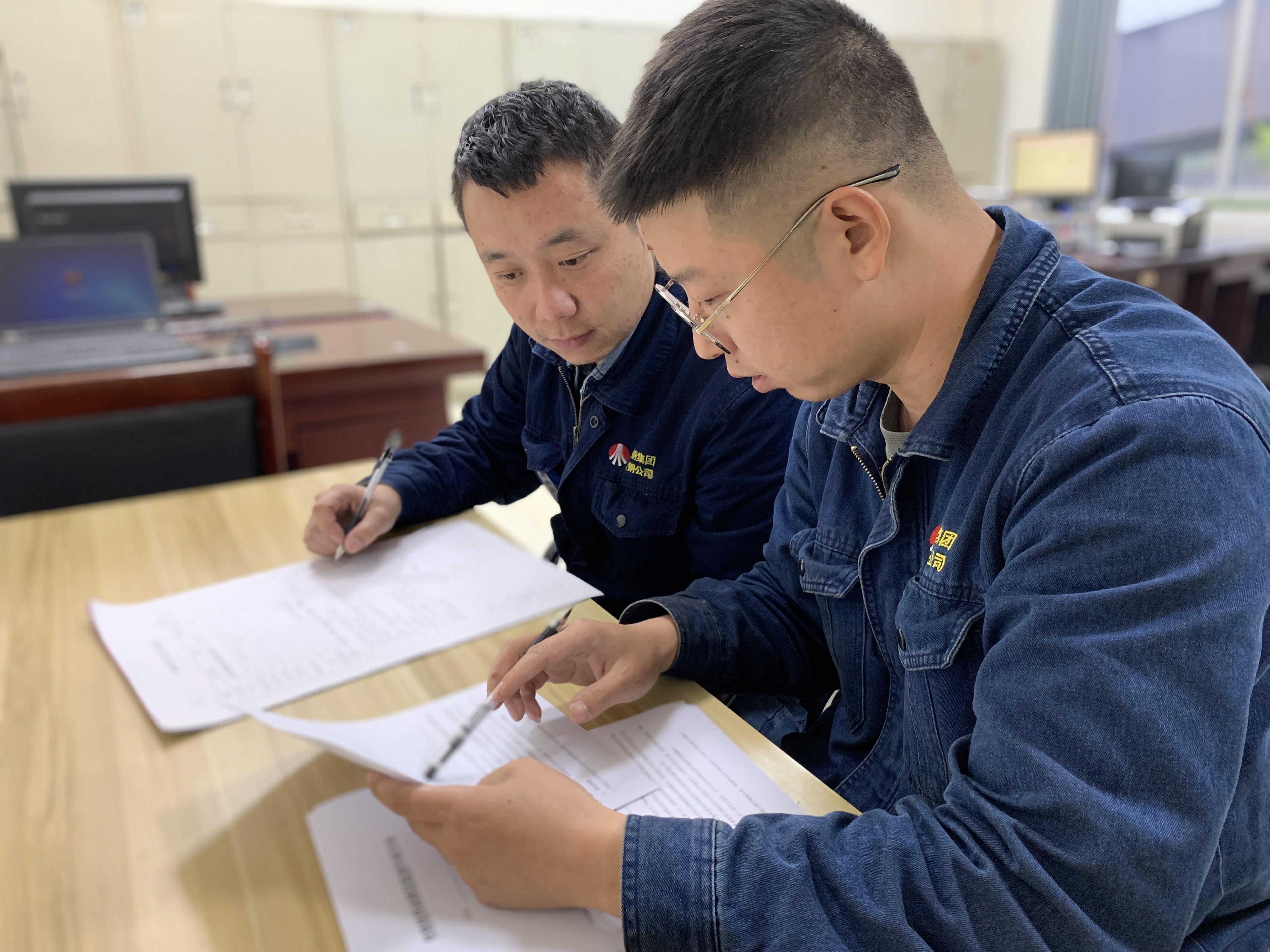 微信运动步数里的“速度与激情” 微信运动步数里的“速度与激情”