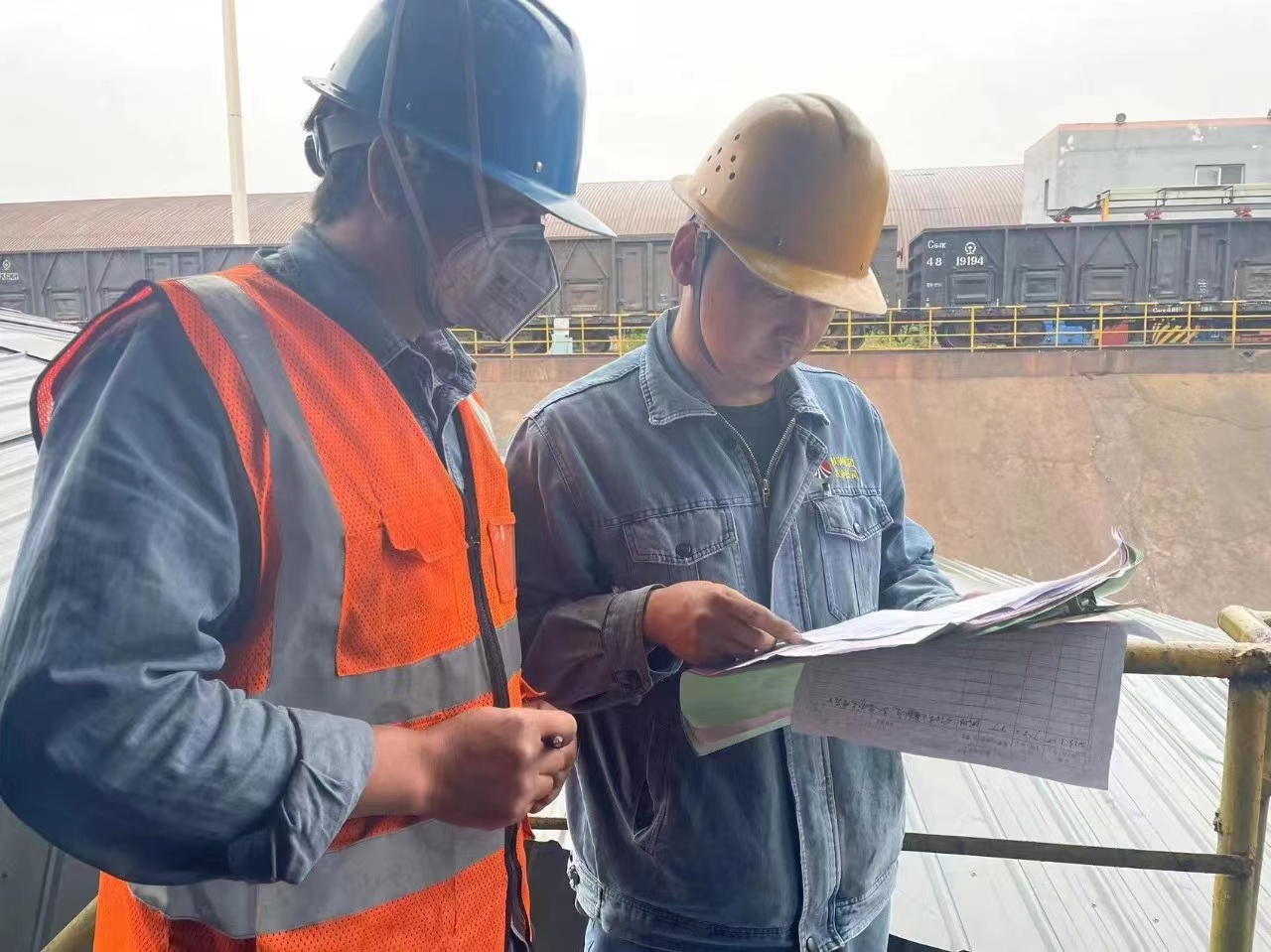 微信运动步数里的“速度与激情” 微信运动步数里的“速度与激情”