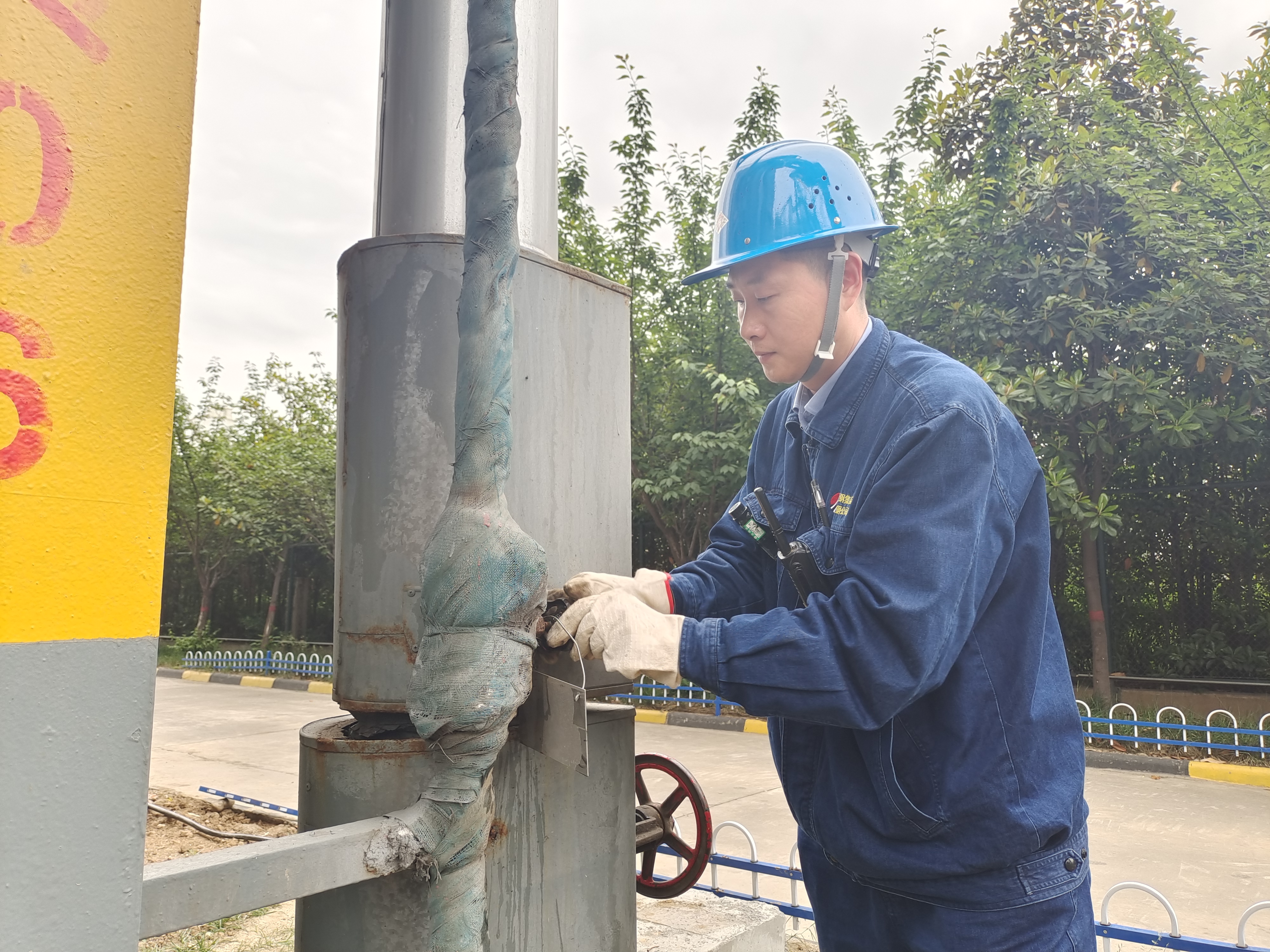 做在工作中闪闪发光的自己 做在工作中闪闪发光的自己