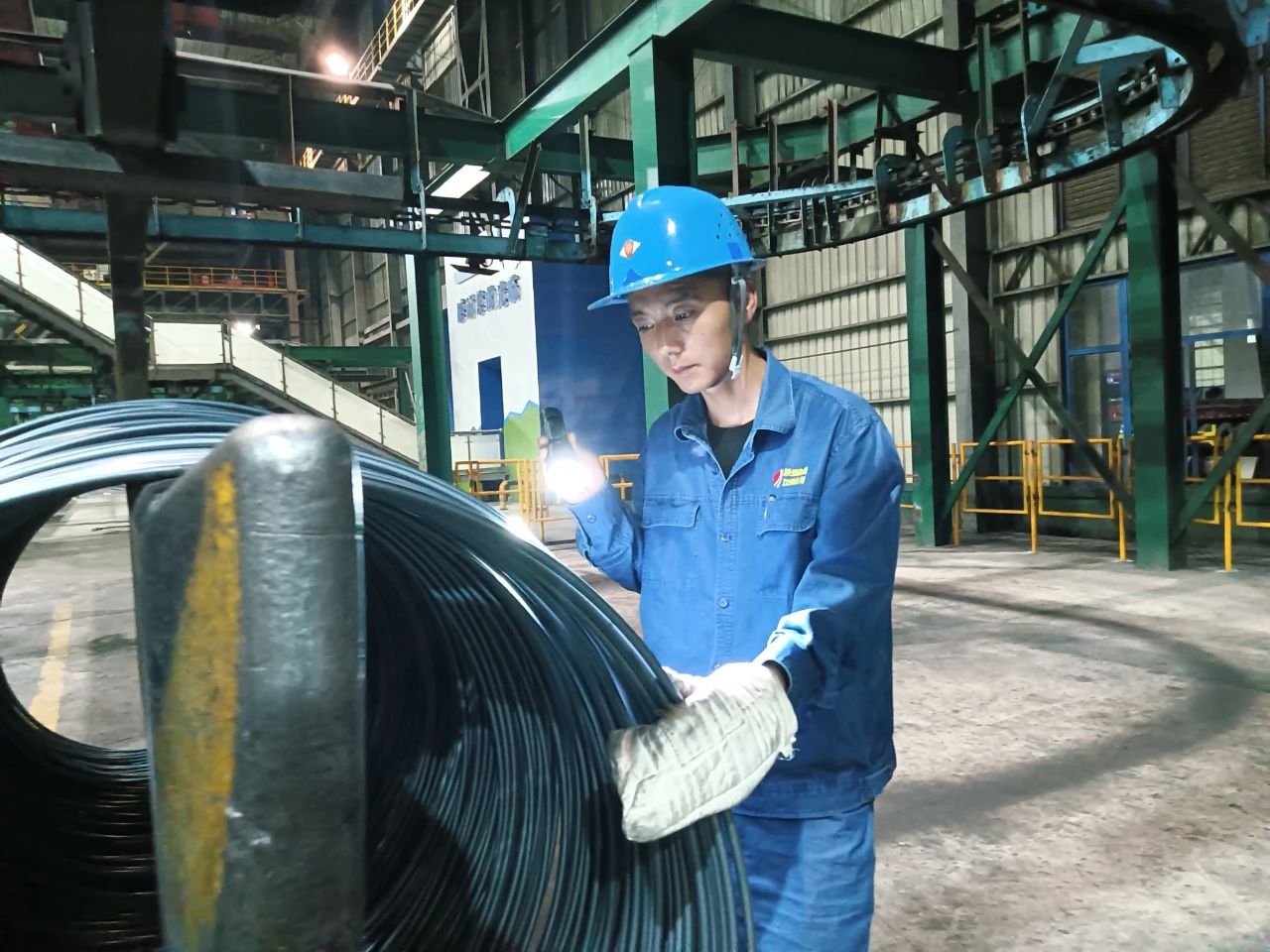 绘制人才“蓝图” 激发人才“活力” 绘制人才“蓝图” 激发人才“活力”