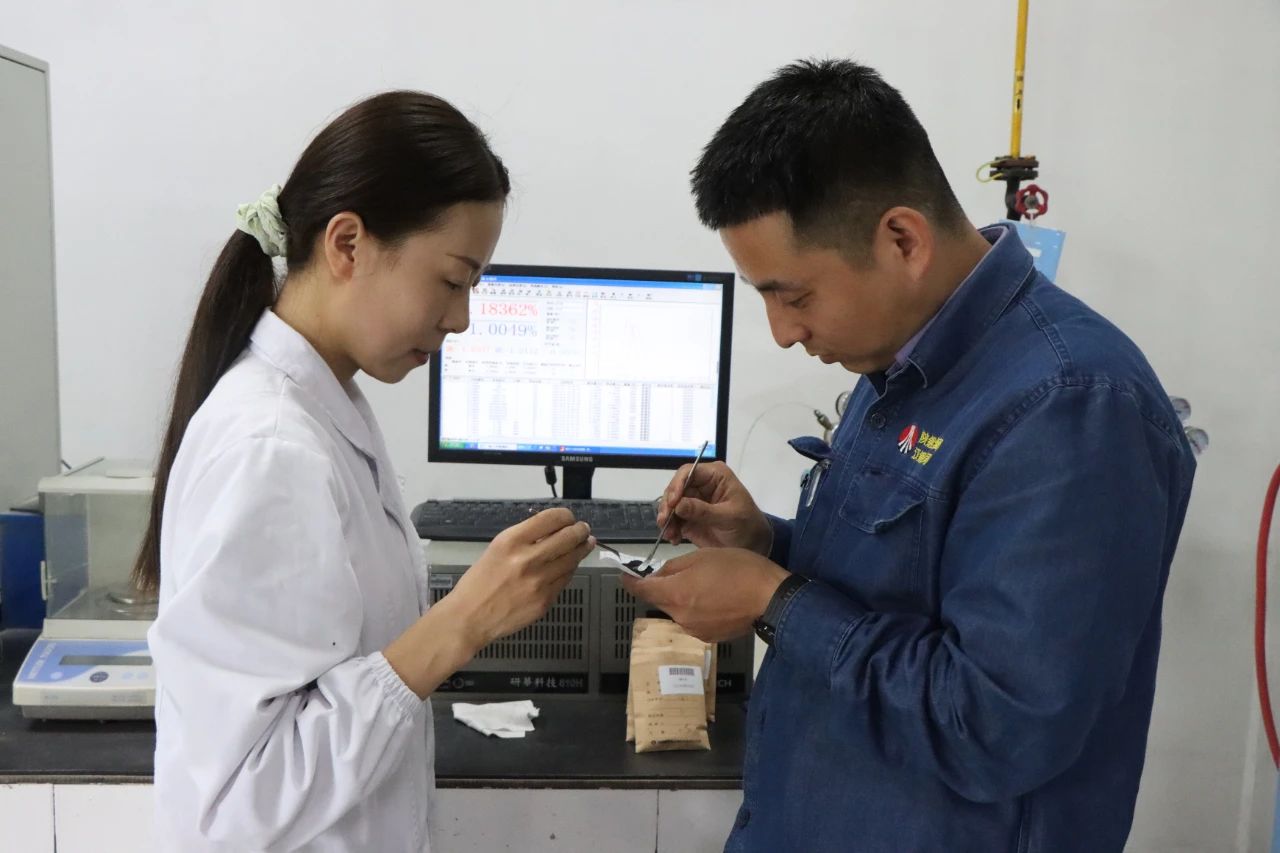 绘制人才“蓝图” 激发人才“活力” 绘制人才“蓝图” 激发人才“活力”