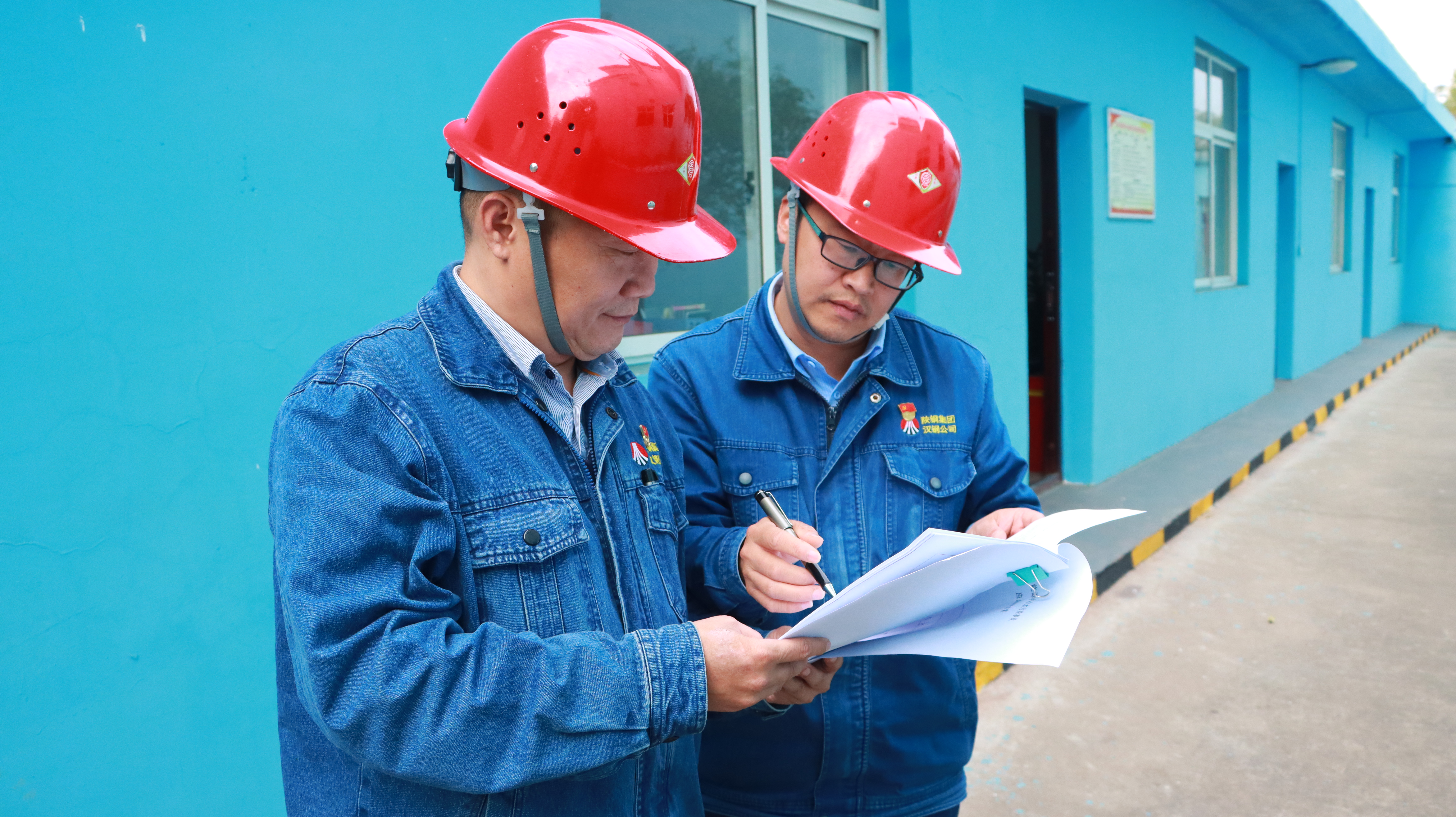 你要写秋检 就不能只写秋检