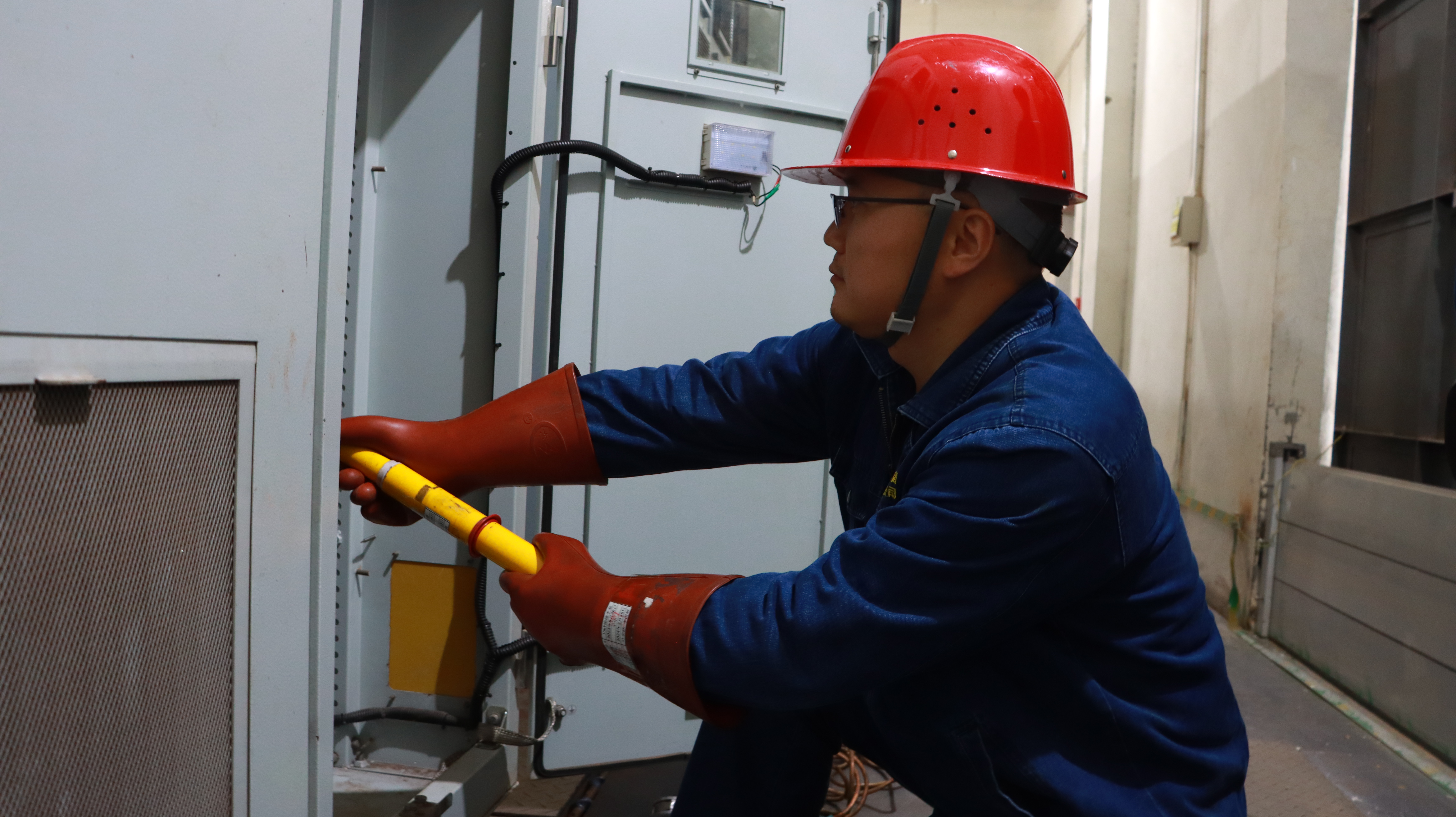 你要写秋检 就不能只写秋检