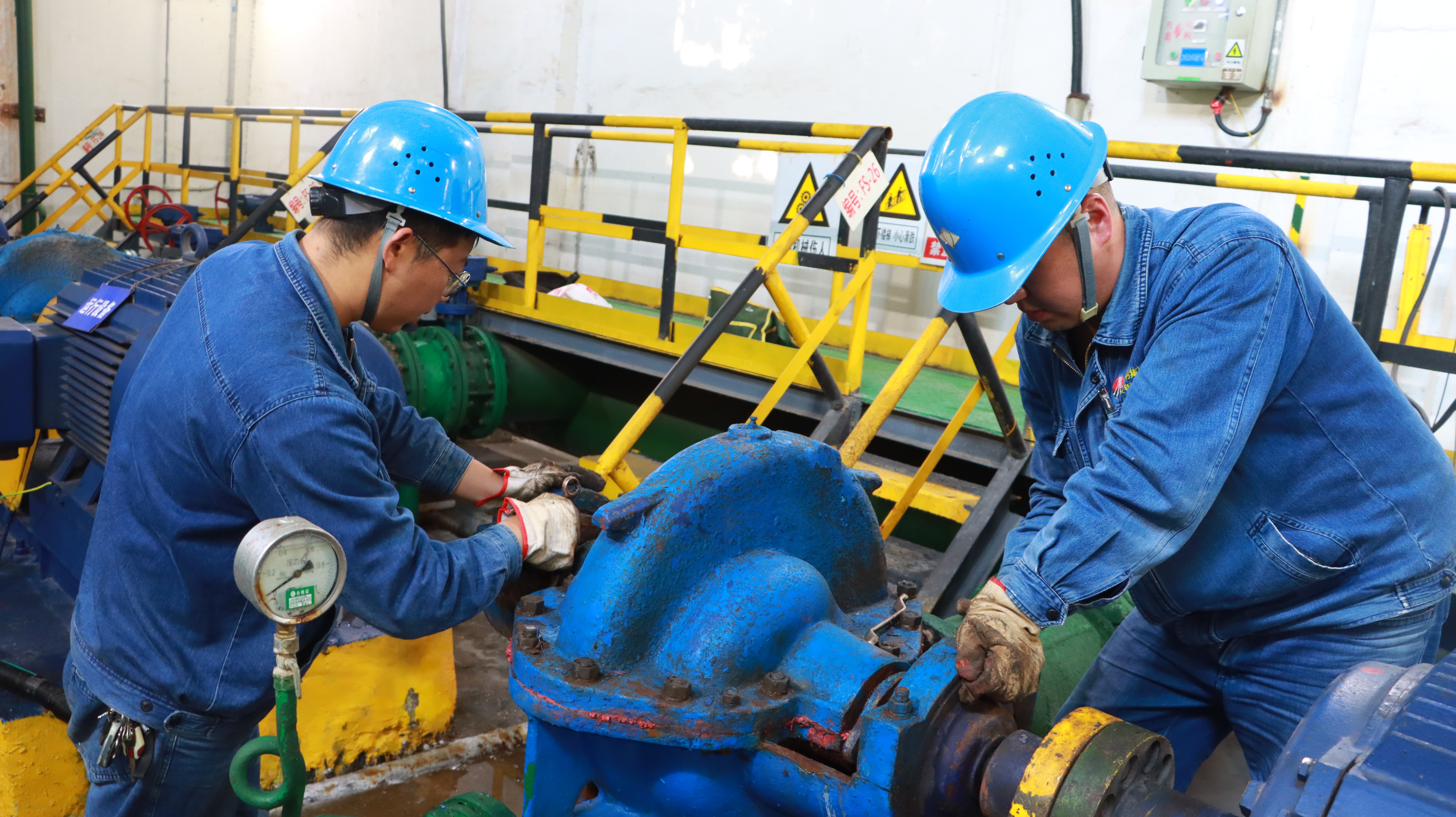 你要写秋检 就不能只写秋检